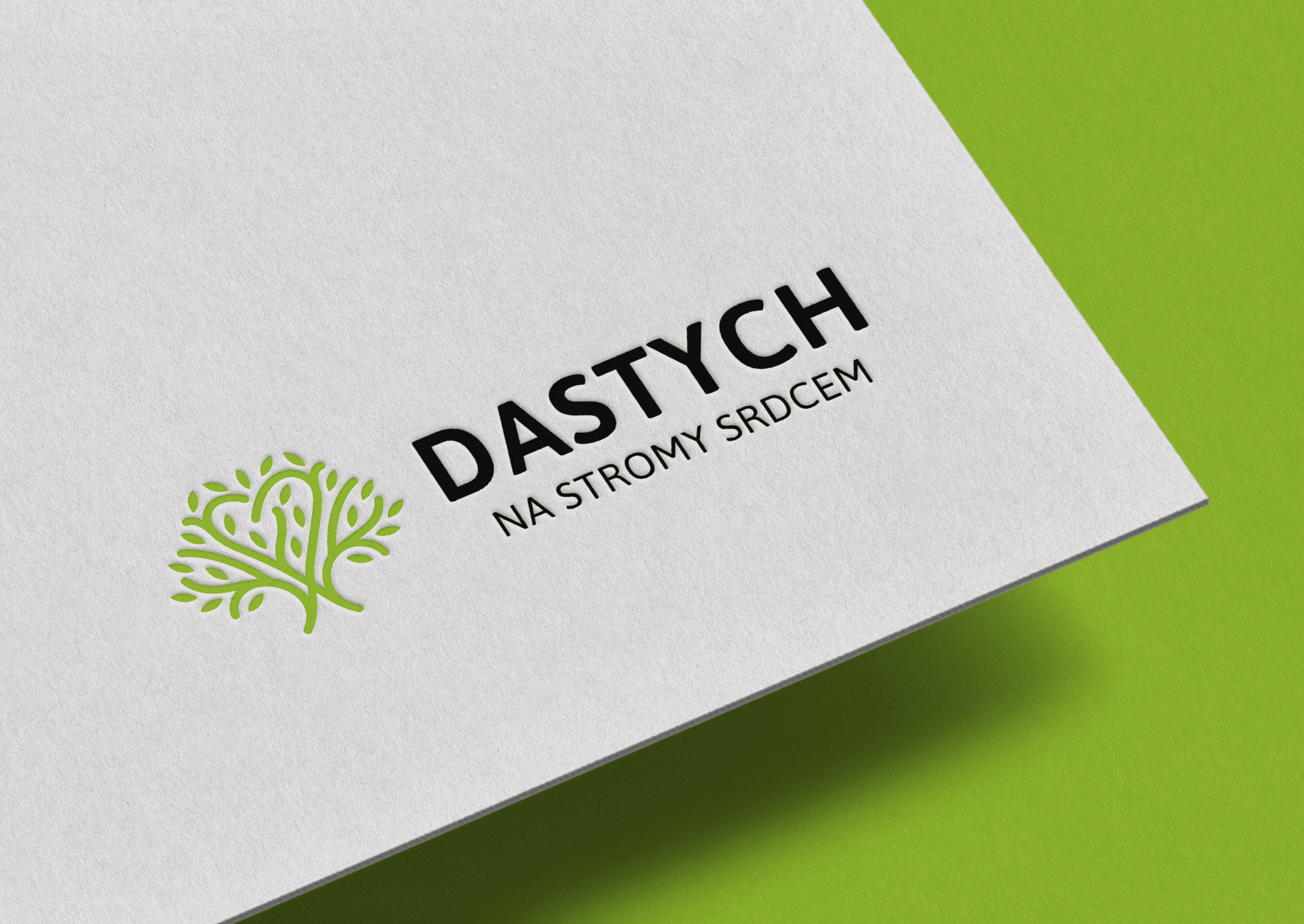 Dastych_logo-cmpr.png