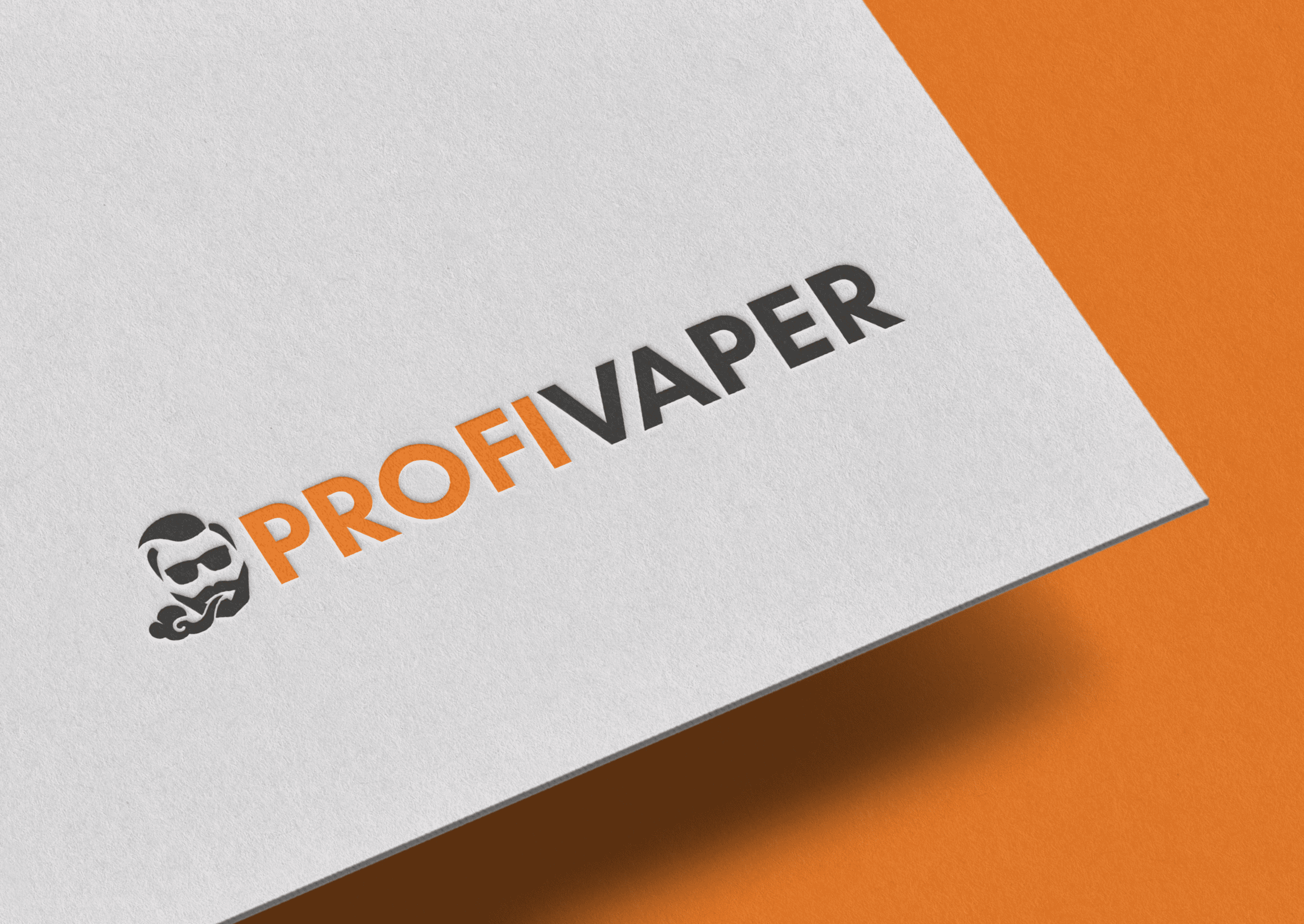 Profivaper_logo-cmpr.png