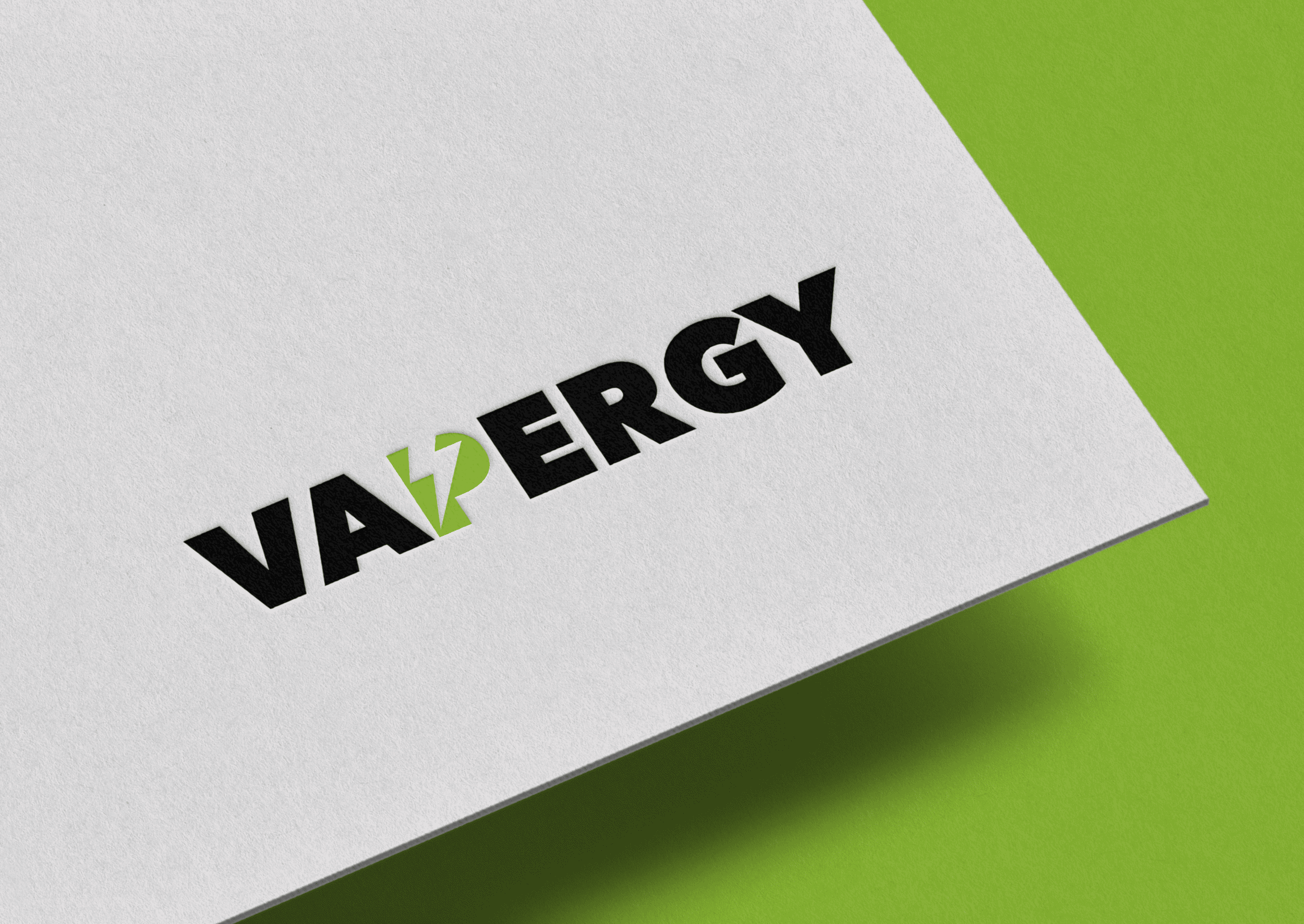 Vapergy_logo-cmpr.png