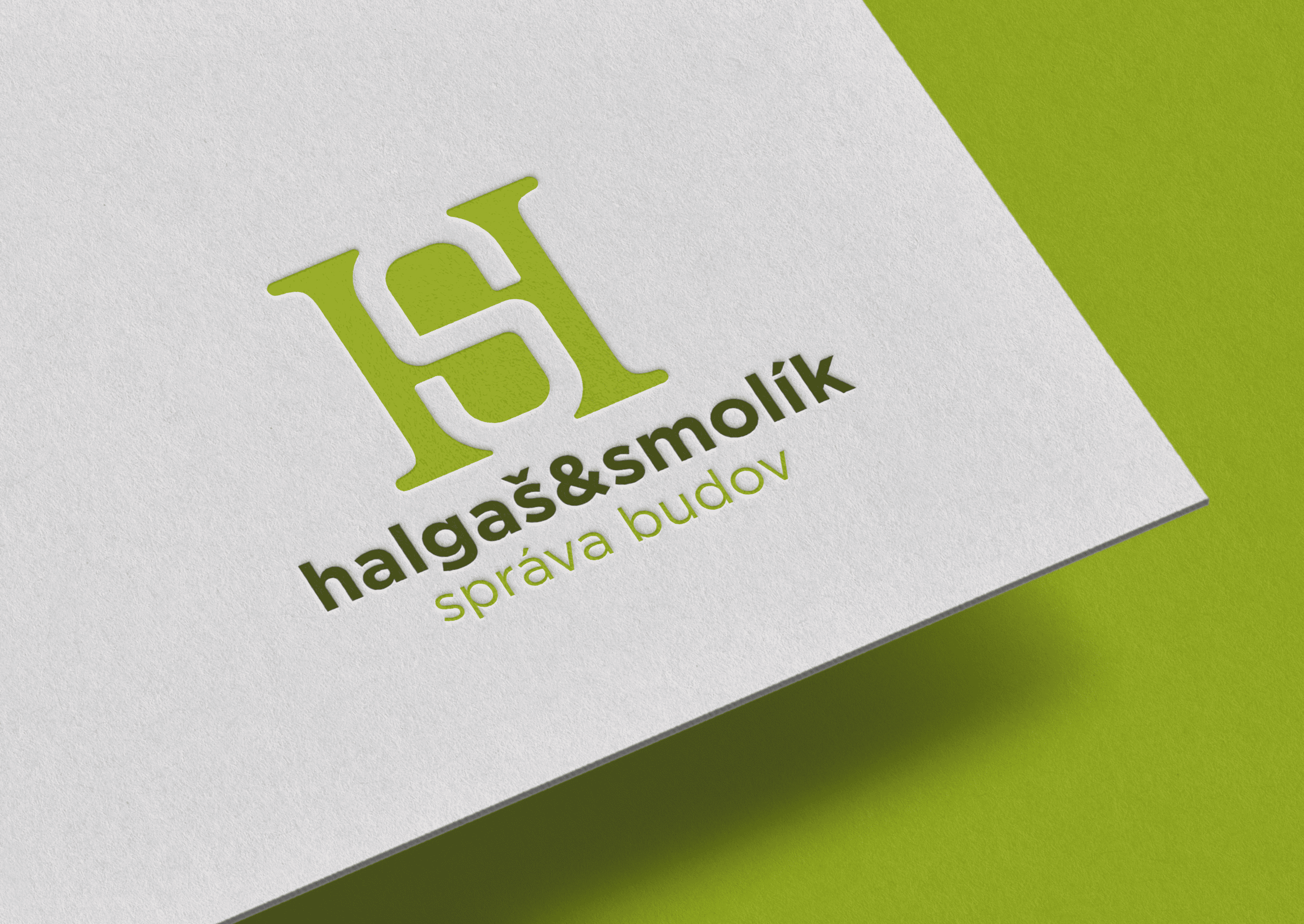 Halgas_Smolik_logo-cmpr.png