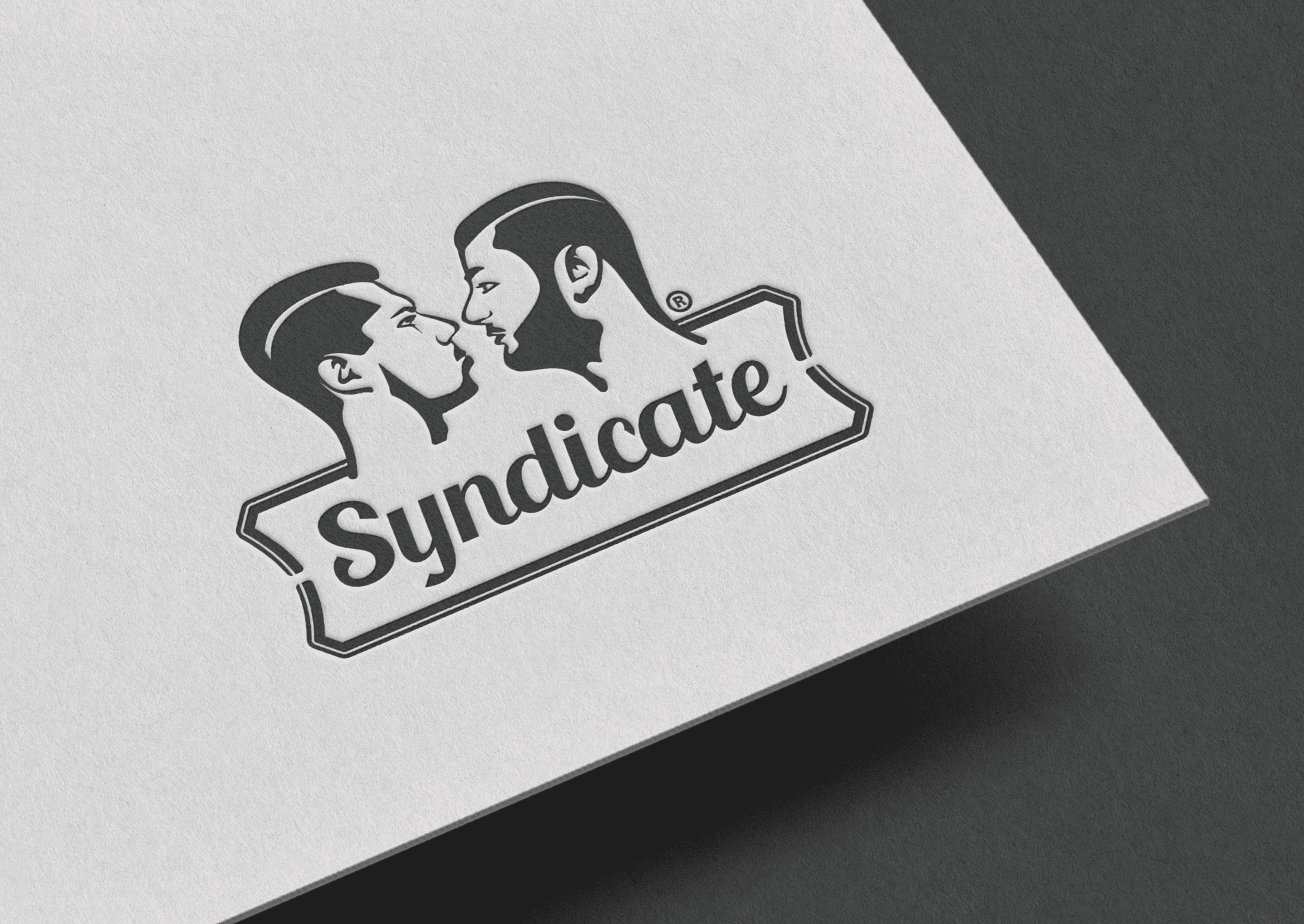 Syndicate_logo-cmpr.png