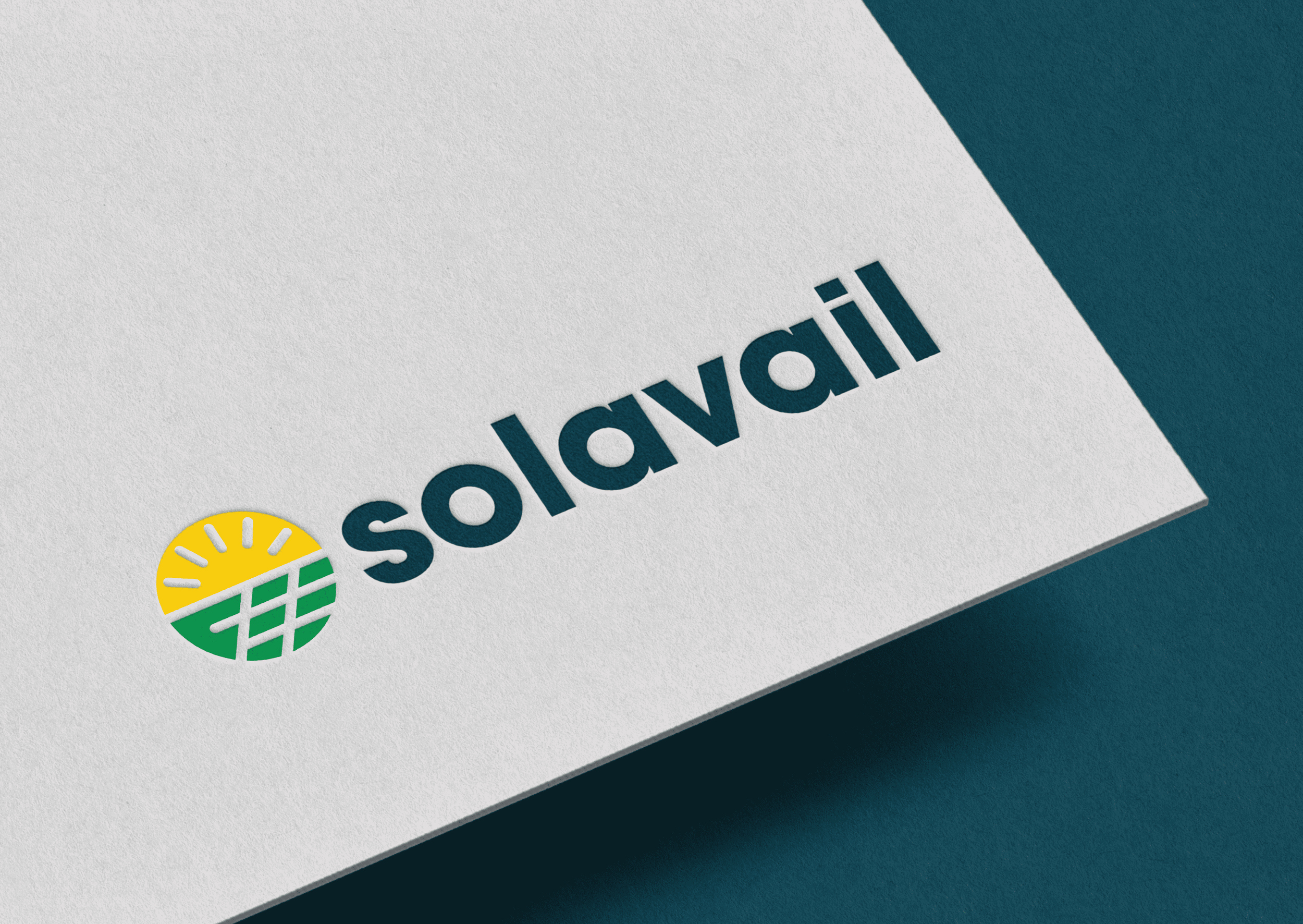 Solavail_logo-cmpr.png