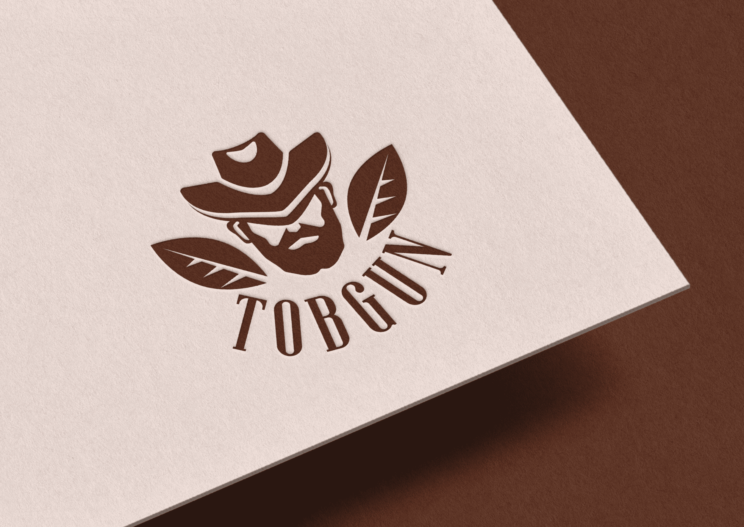 Tobgun_logo-cmpr.png