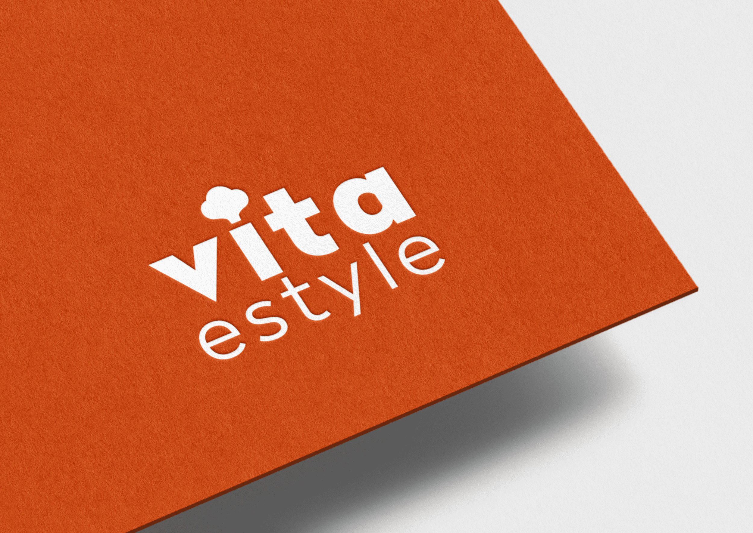 Vitaestyle_logo-cmpr.png