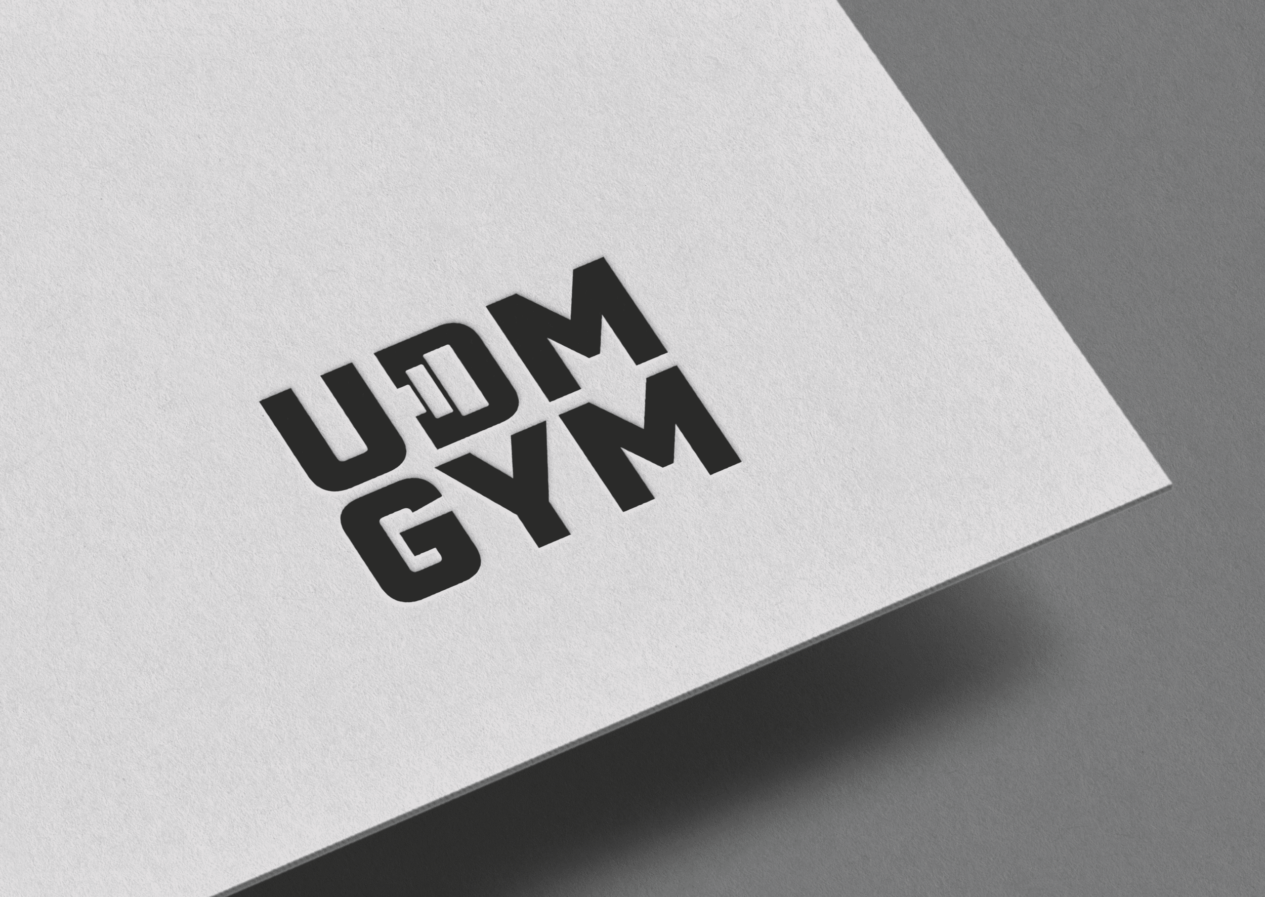 UDM_gym_logo-cmpr.png