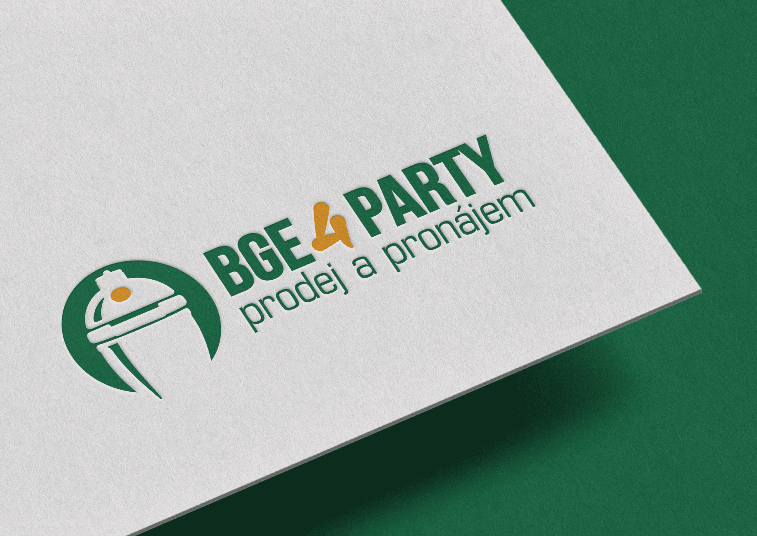 BGE_party_logo-cmpr.png