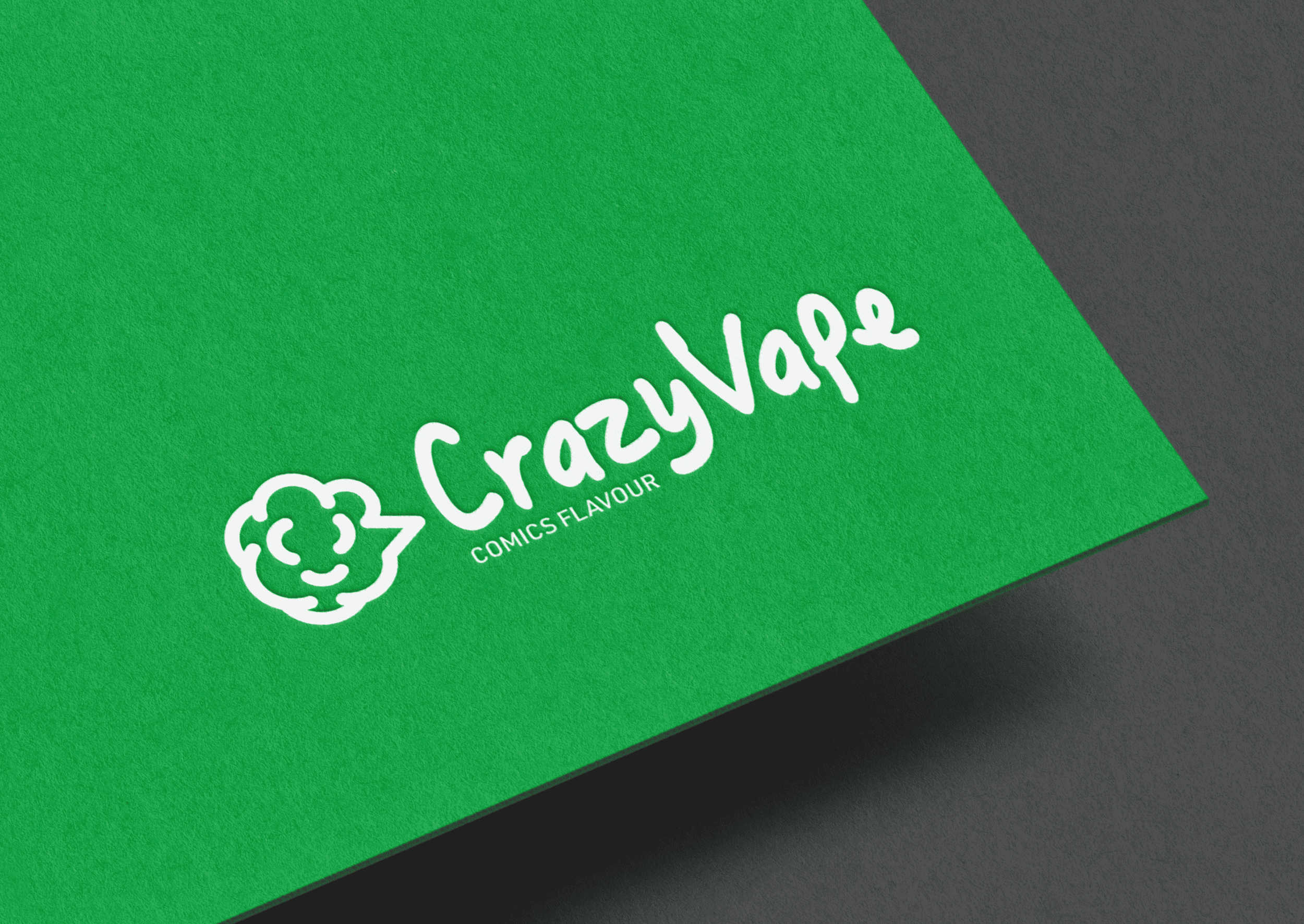 Crazy_Vape_logo-cmpr.png