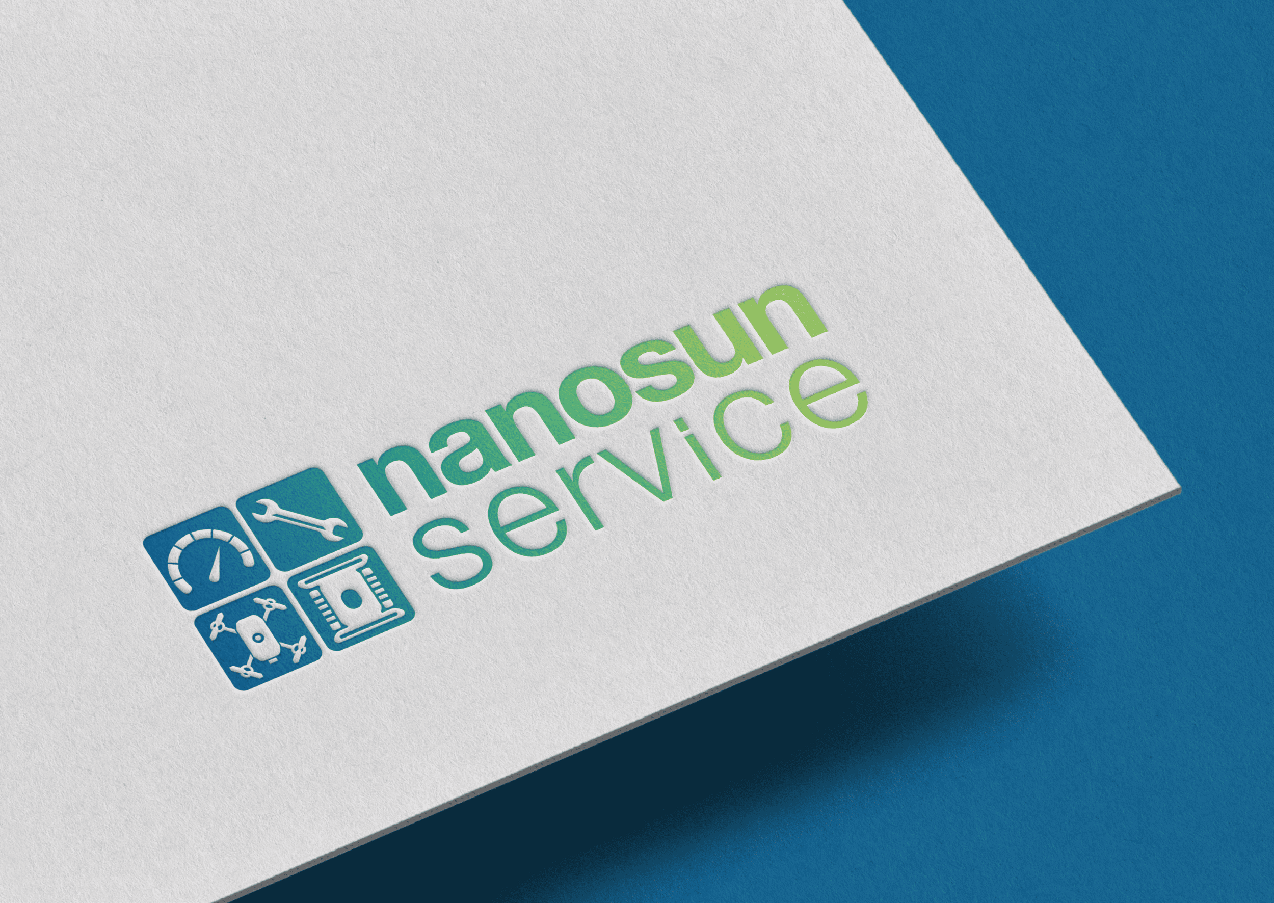 Nanosun_service_logo-cmpr.png