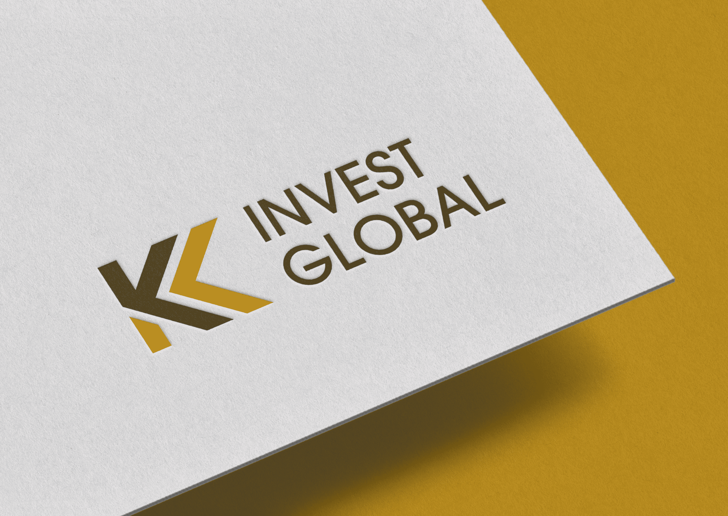 Global_Invest_logo-cmpr.png