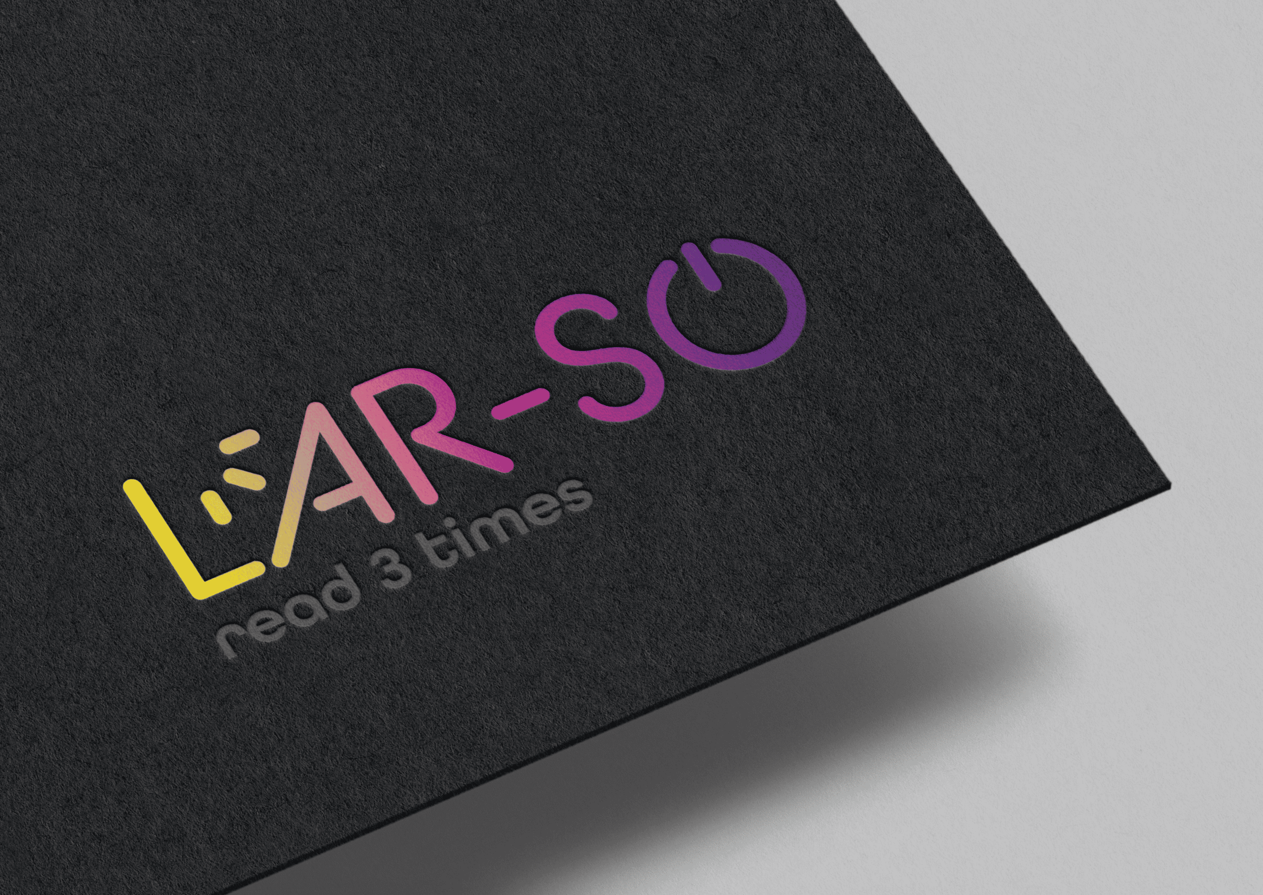 Larso_logo-cmpr.png