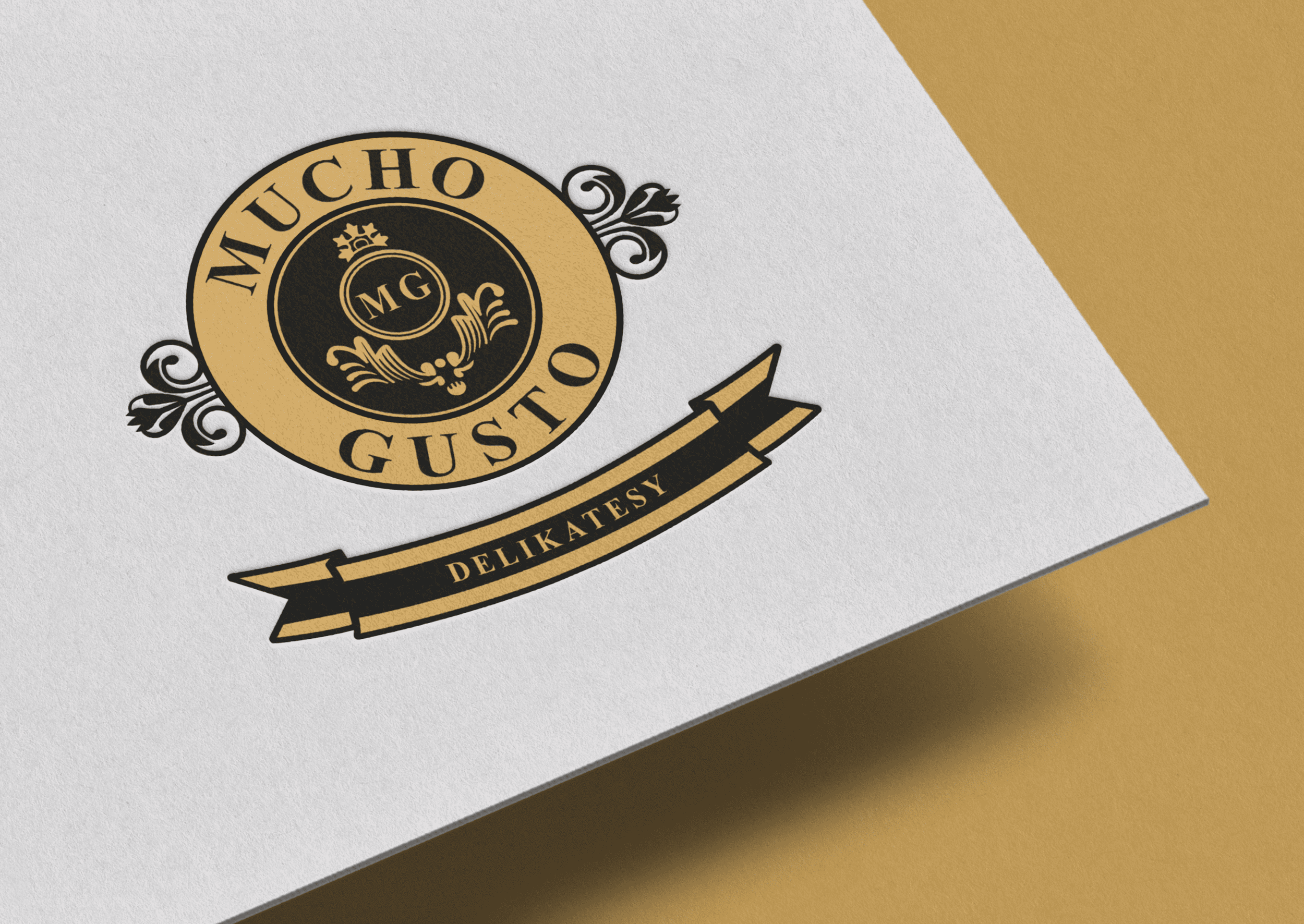 Mucho_Gusto_logo-cmpr.png