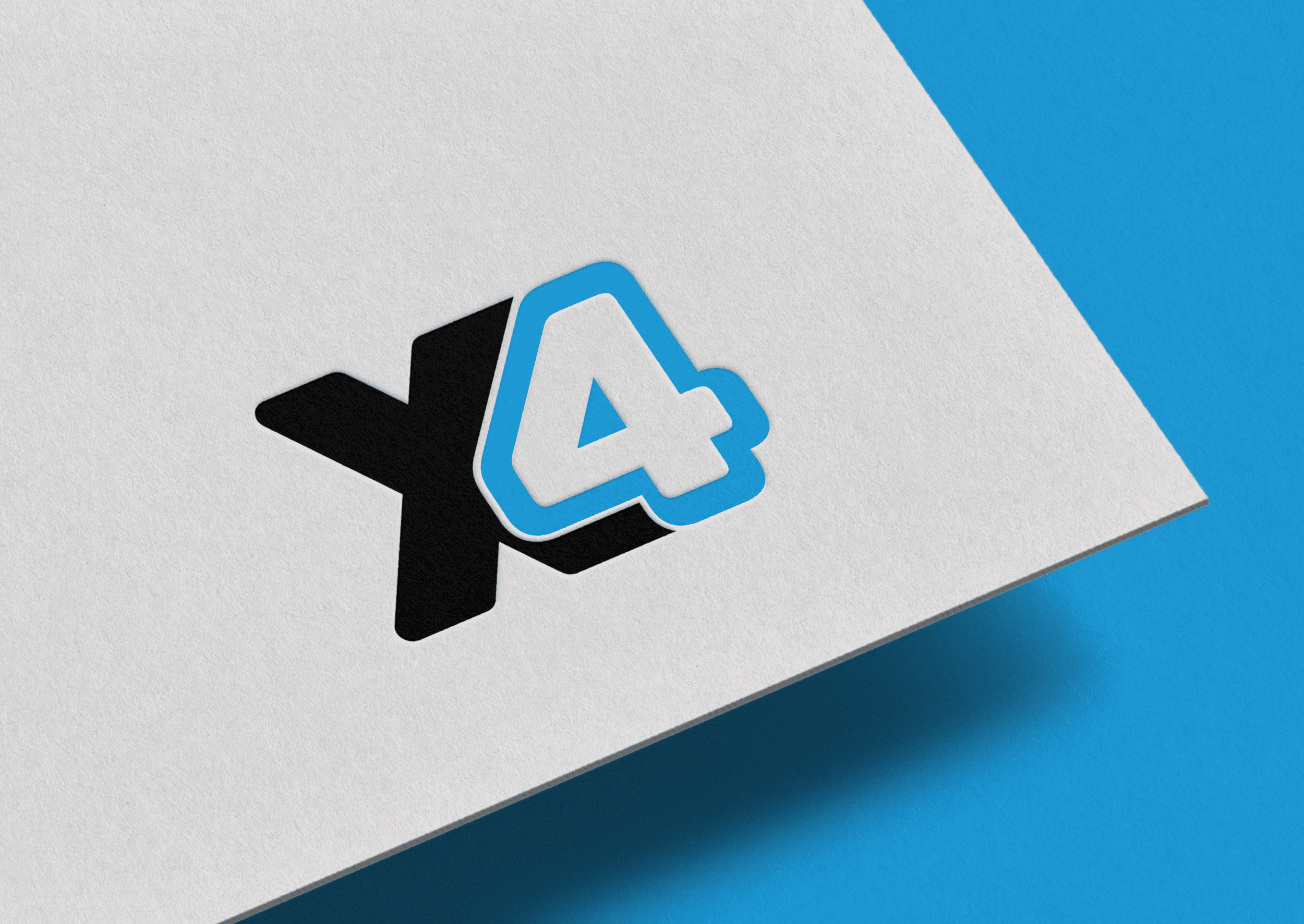 X4_logo-cmpr.png