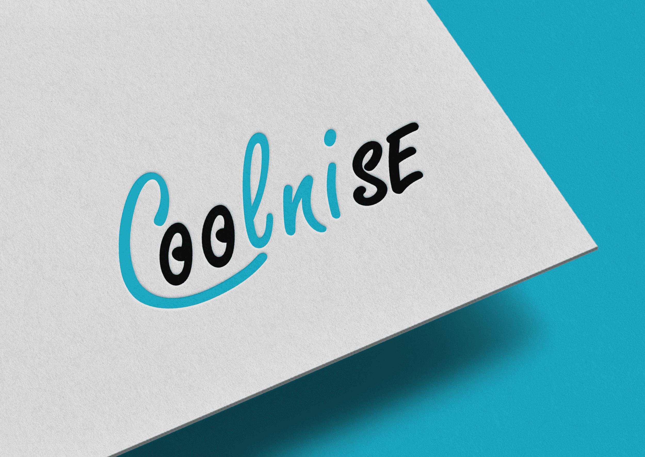 Coolnise_logo-cmpr.png