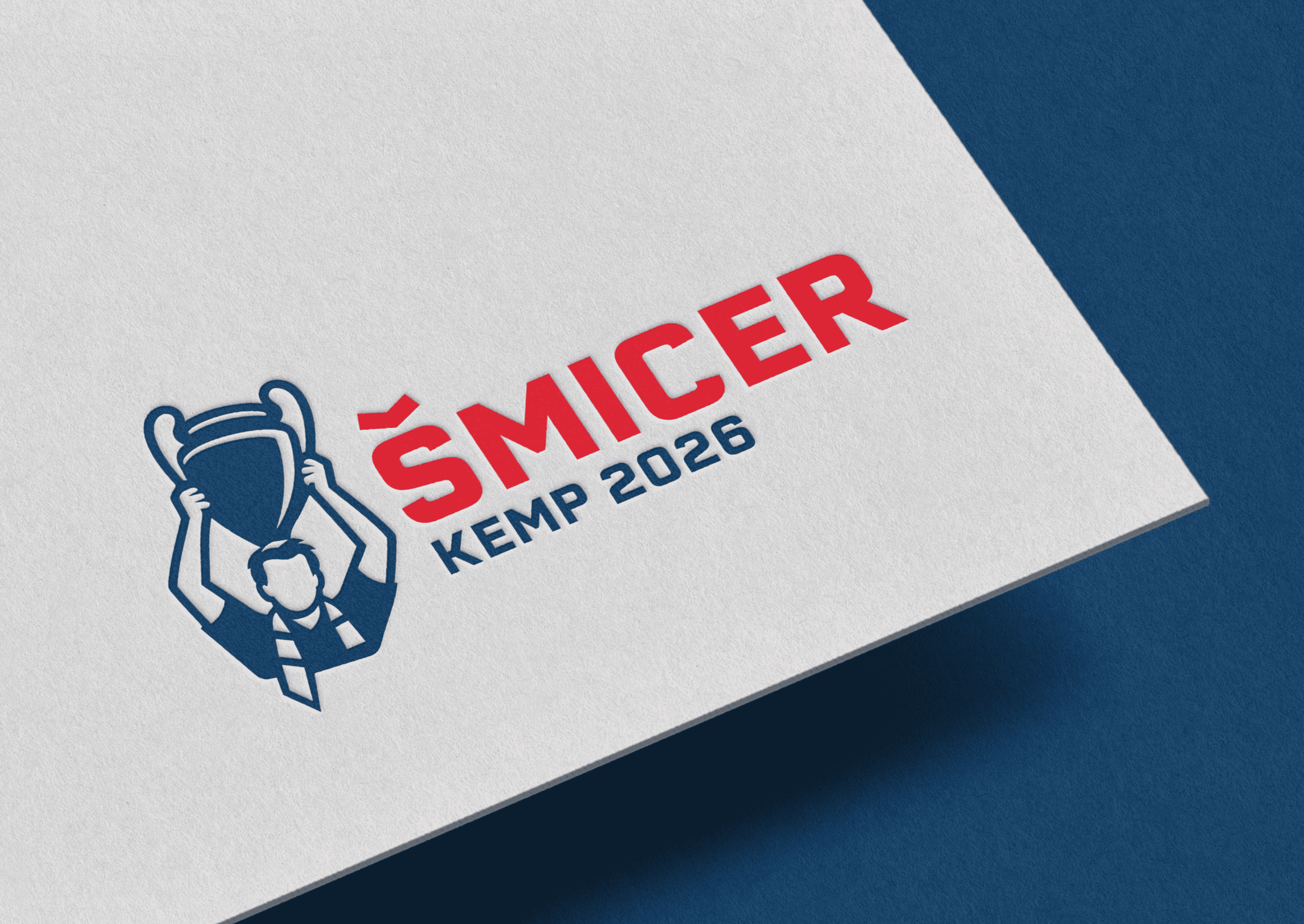 Smicer_kemp_logo-cmpr.png
