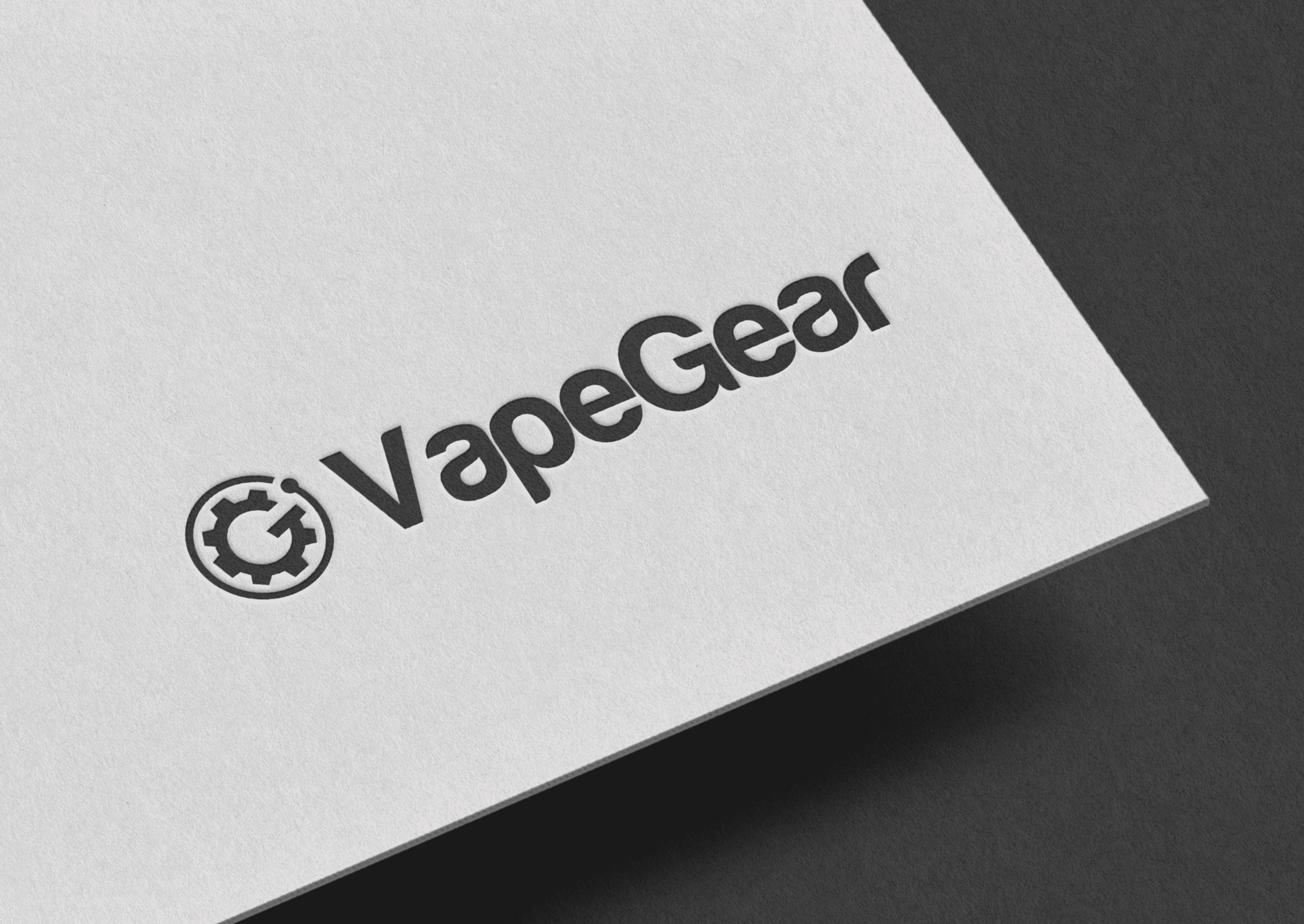Vapegear_logo-cmpr.png