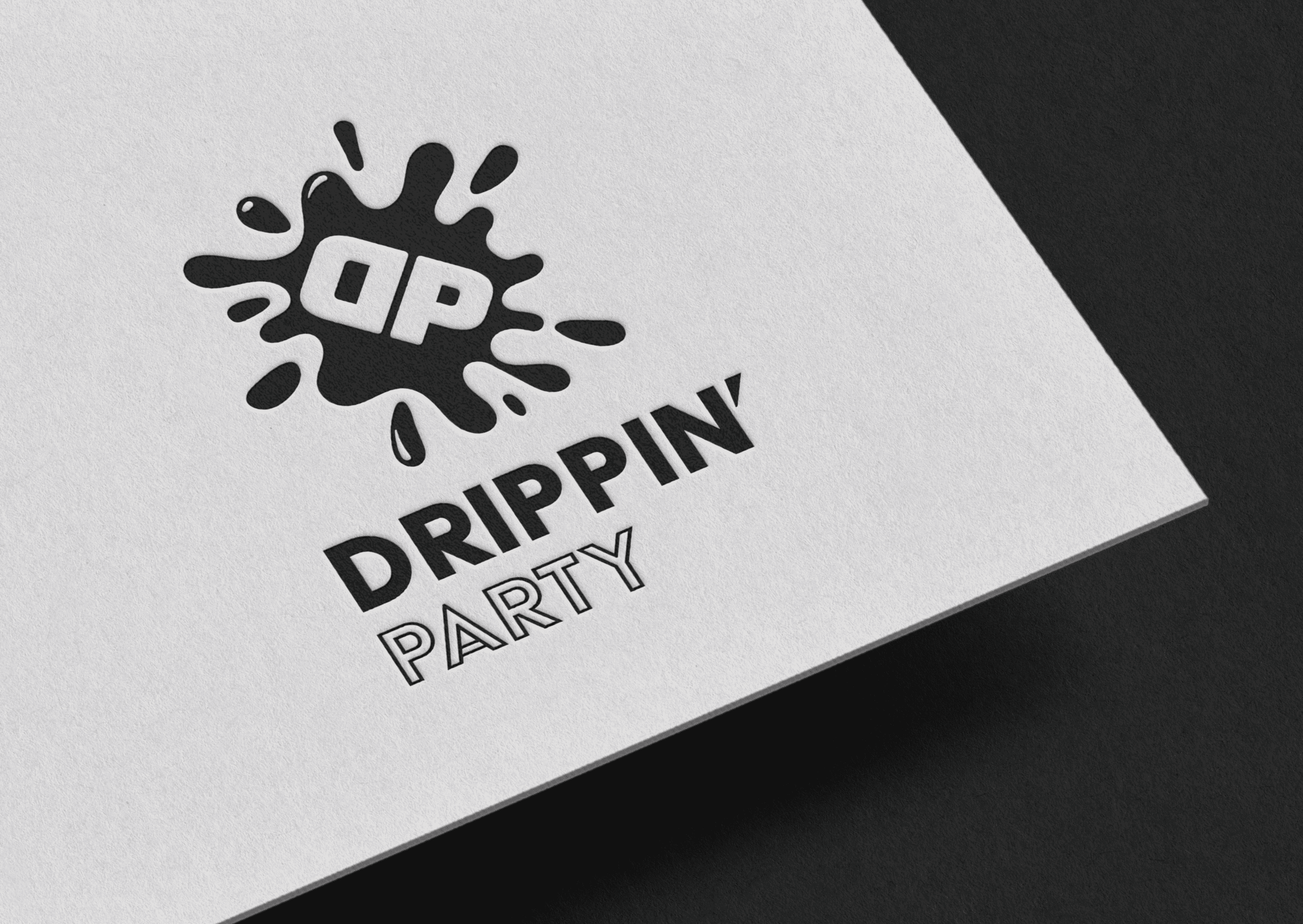 Dripin_party_logo-cmpr.png