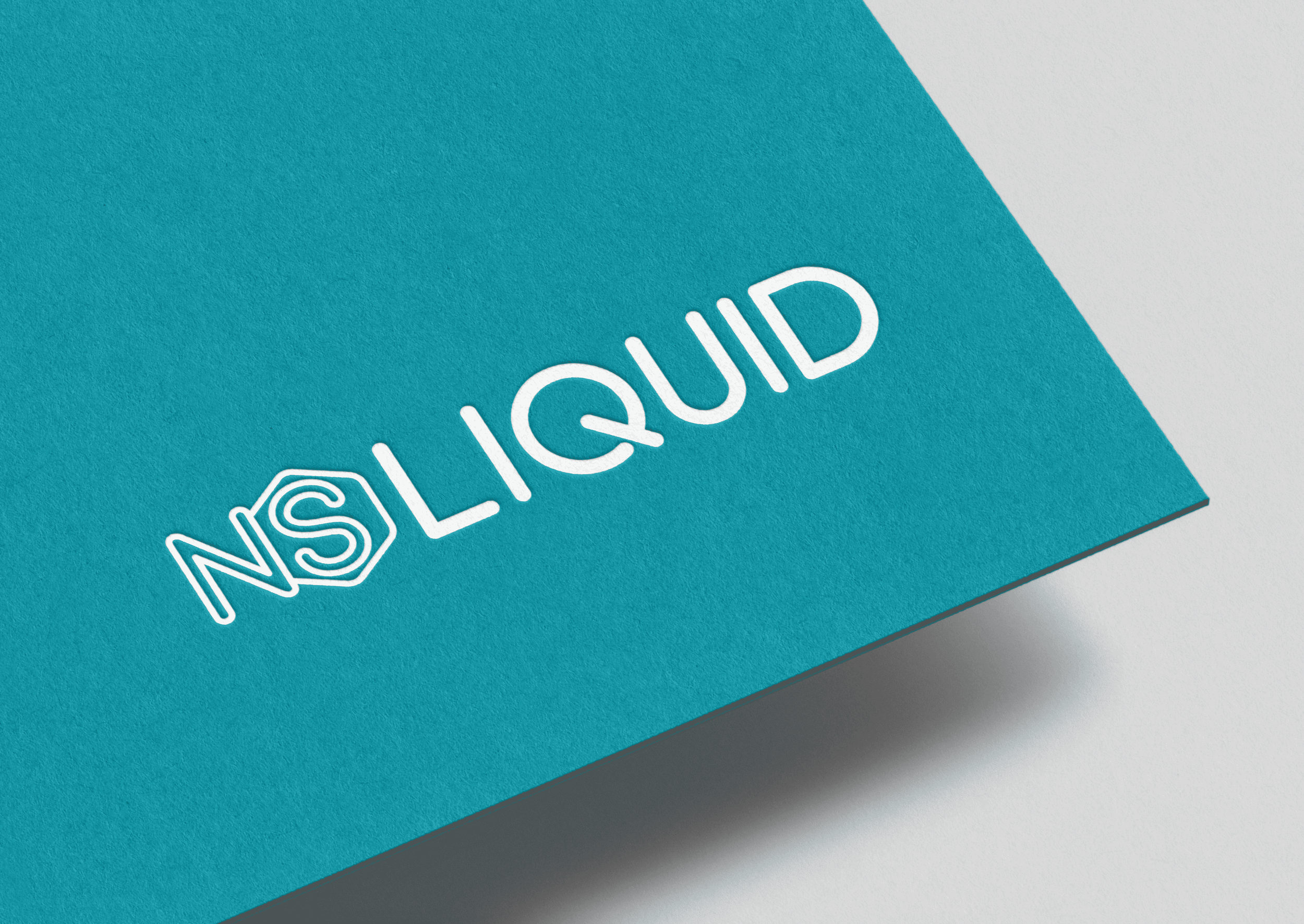 NS_liquid_logo-cmpr.png
