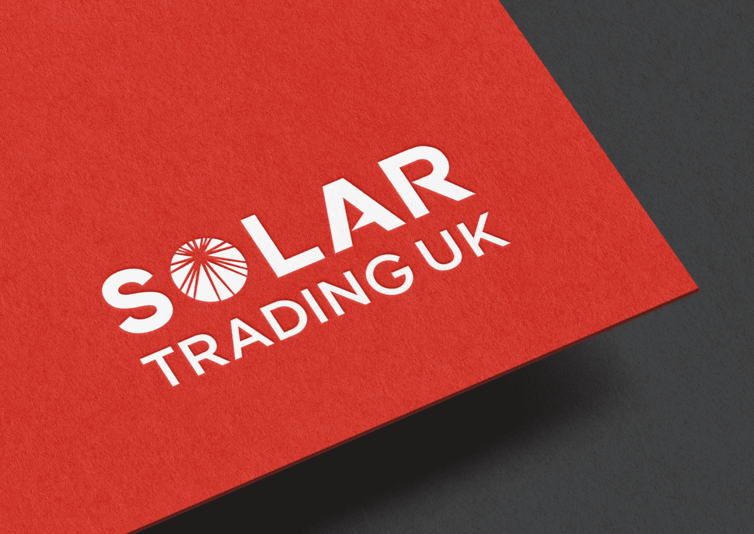 SolarTrading_logo-cmpr.png