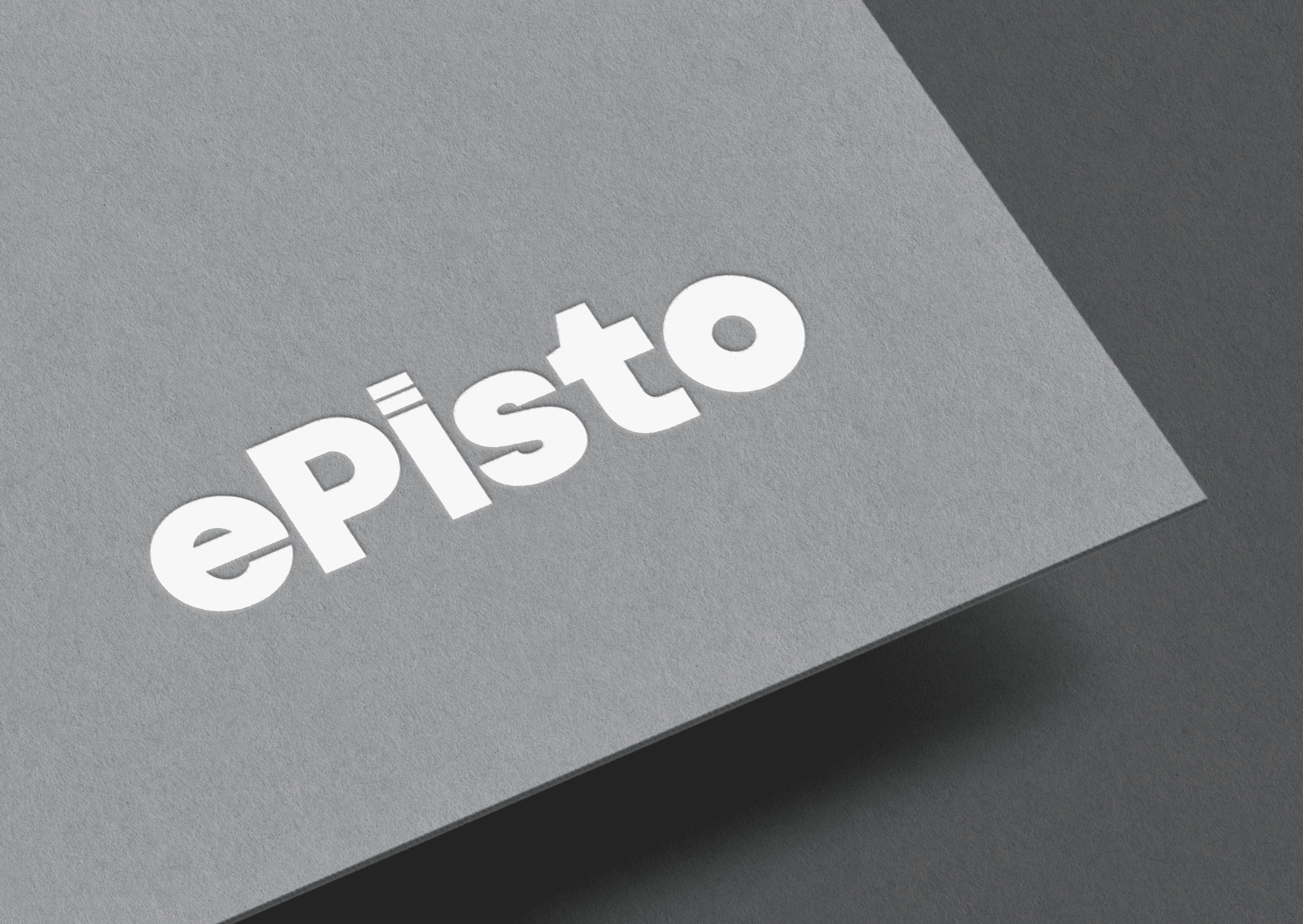 E_pisto_logo-cmpr.png