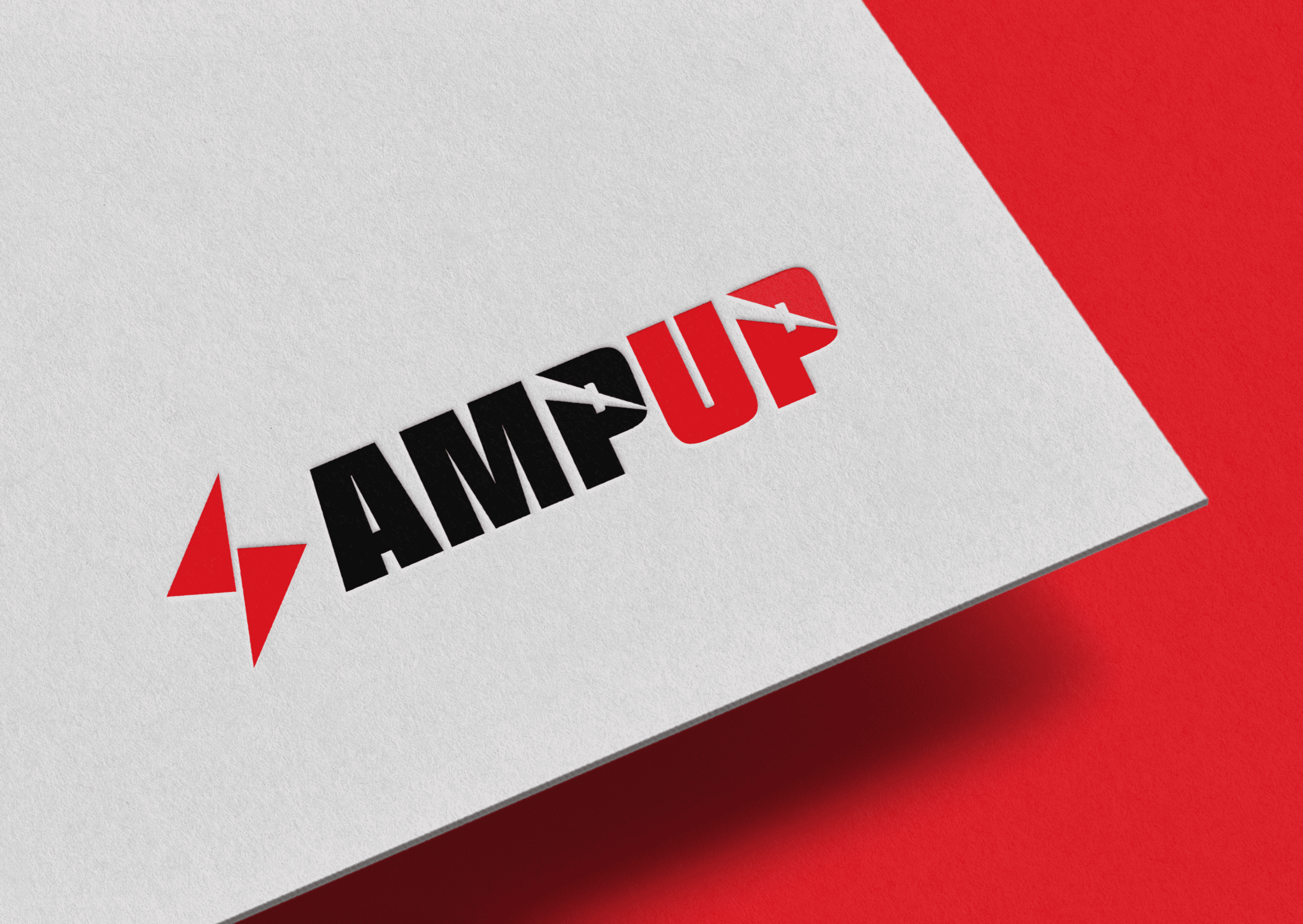 Ampump_logo-cmpr.png