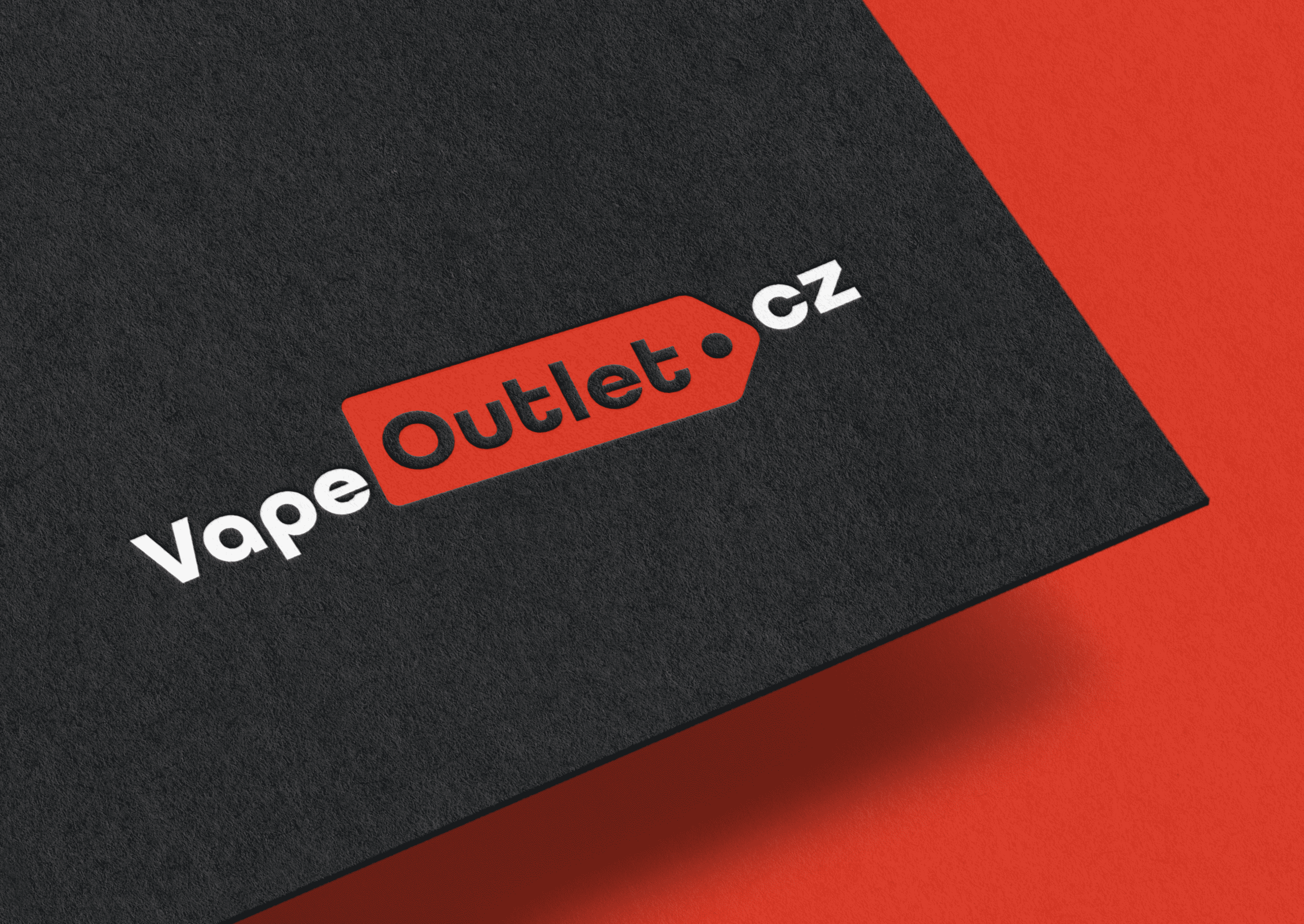 VapeOutlet_logo-cmpr.png
