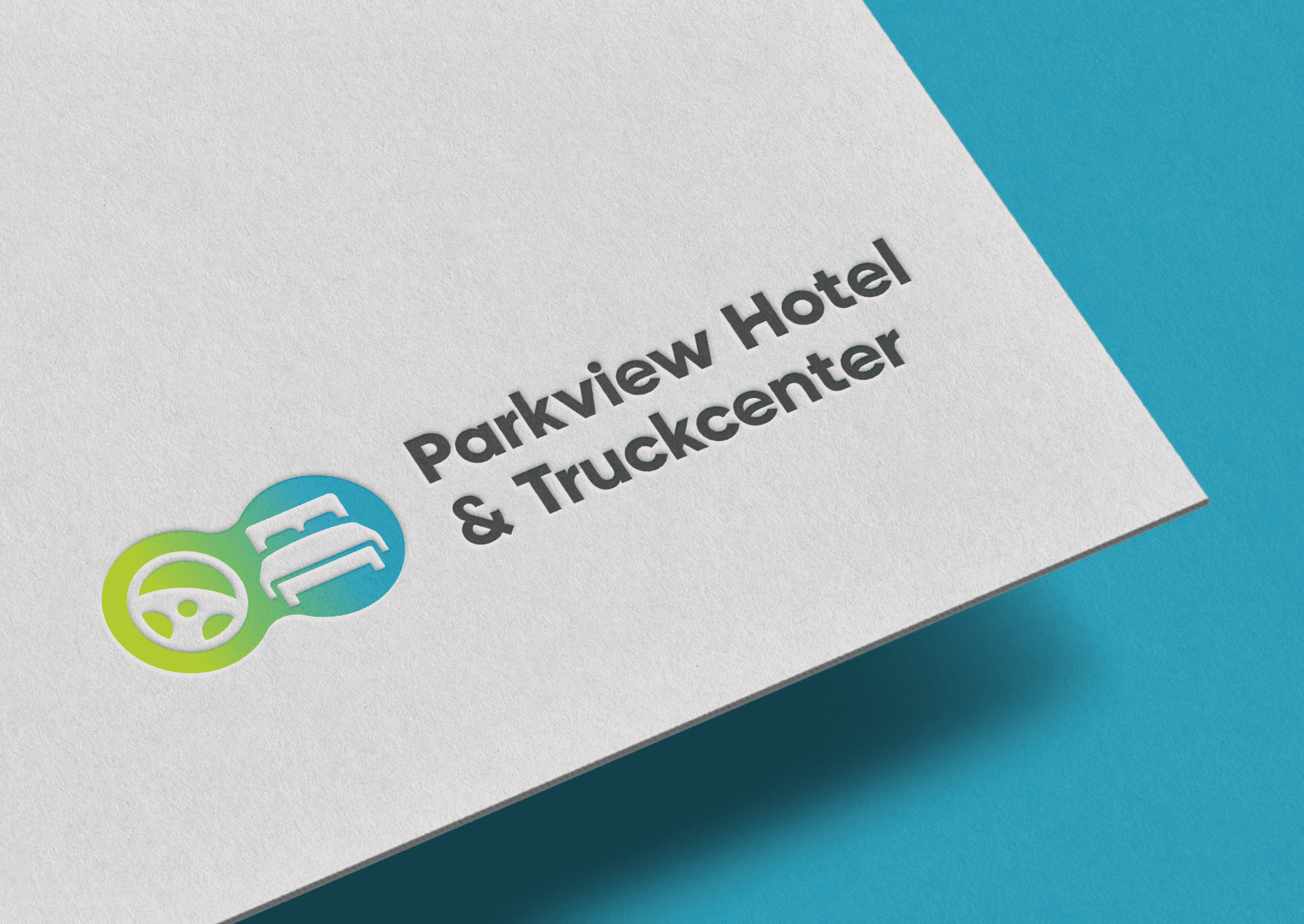 Parkview_logo-cmpr.png