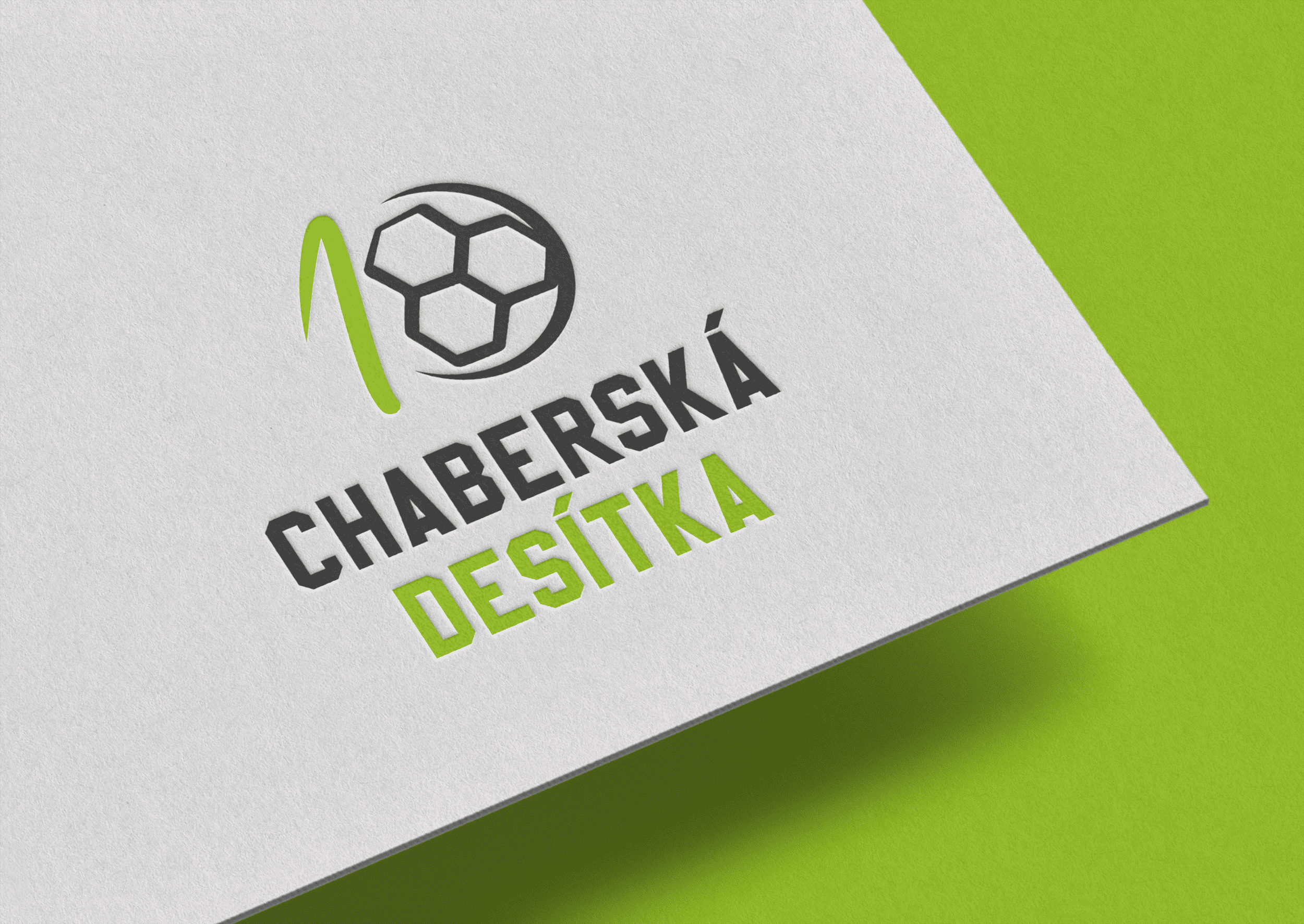 Chaberska_desitka_logo.png