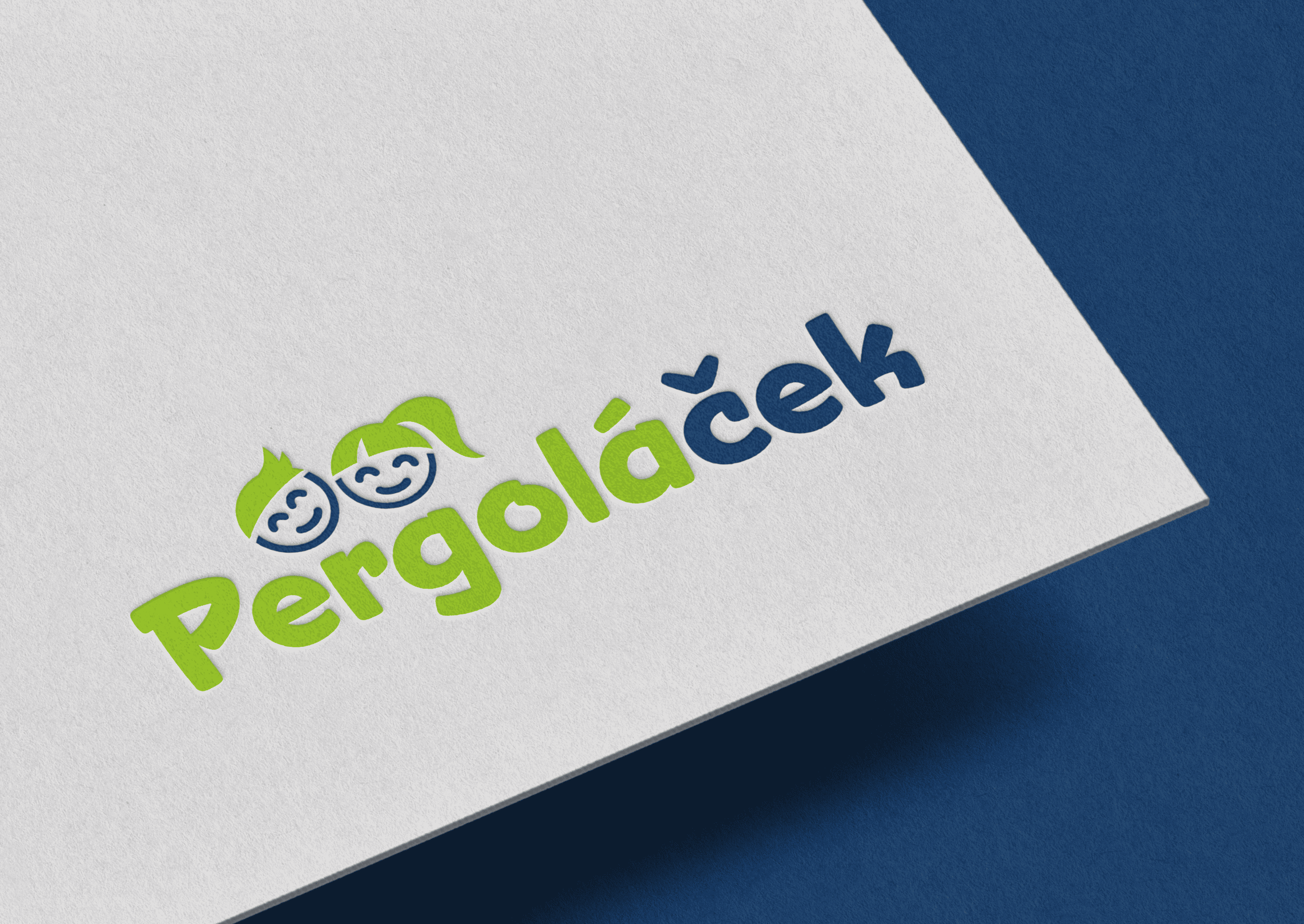 Pergolacek_logo-cmpr.png