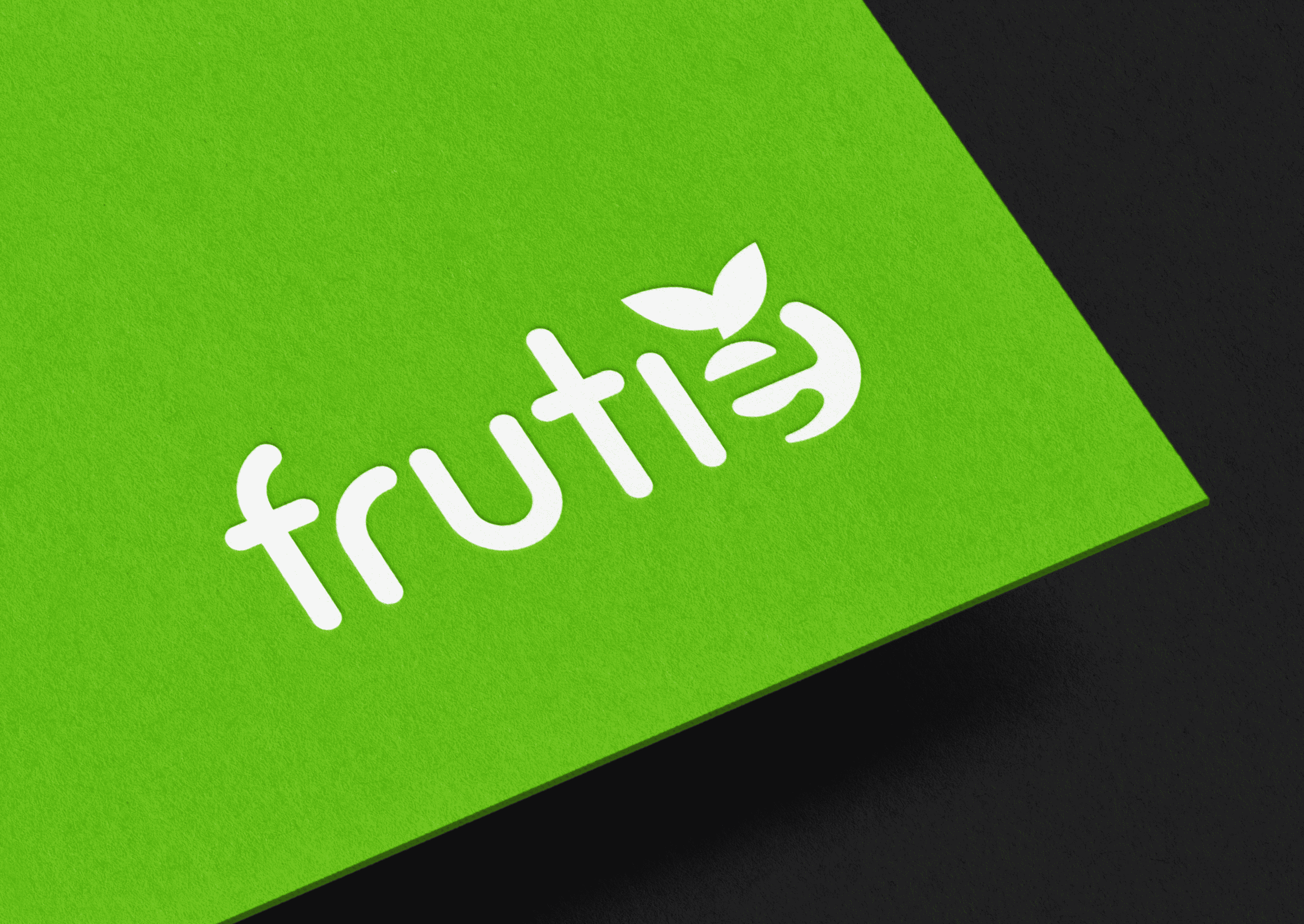Frutie_logo-cmpr.png
