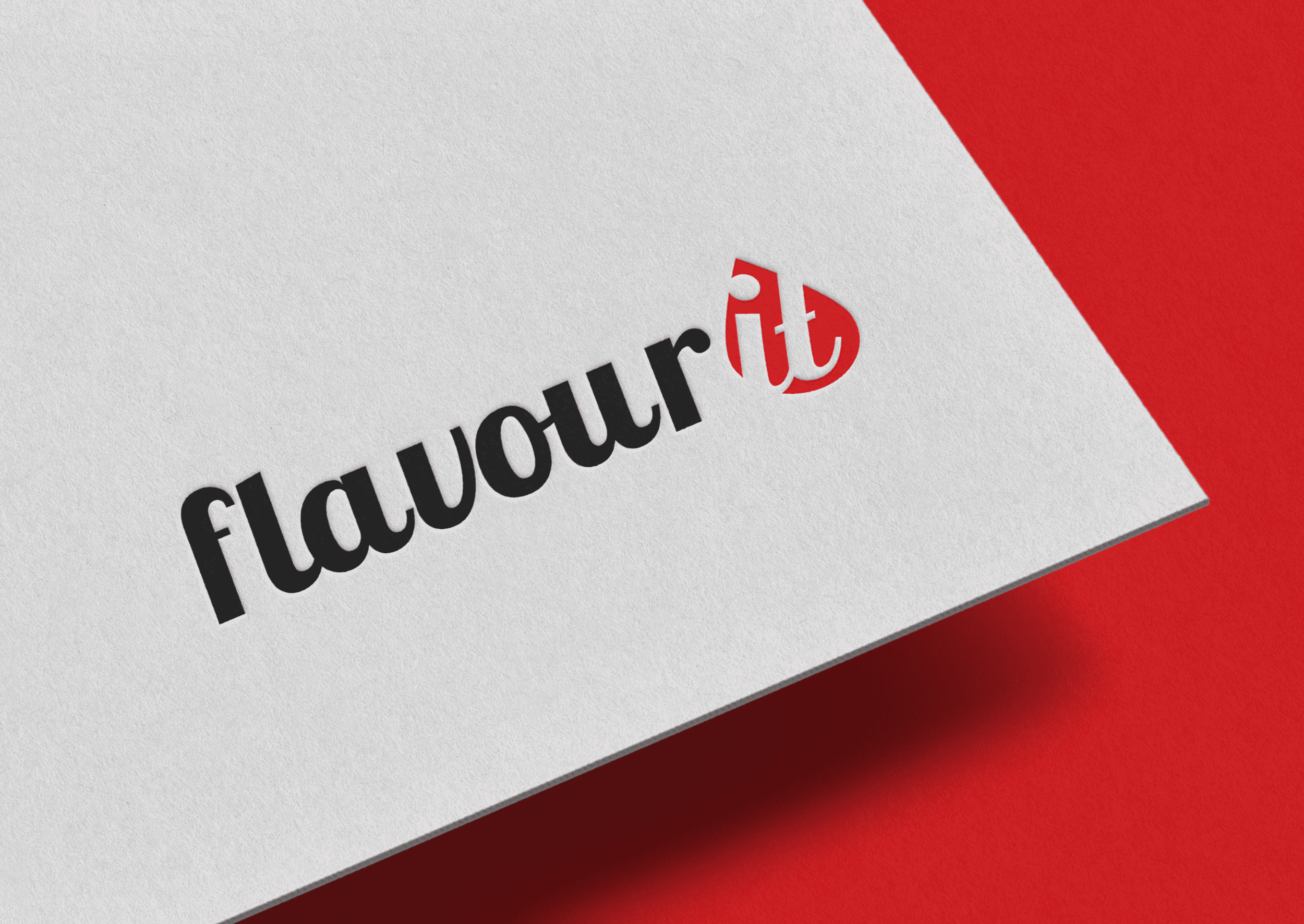 Flavourit_logo-cmpr.png