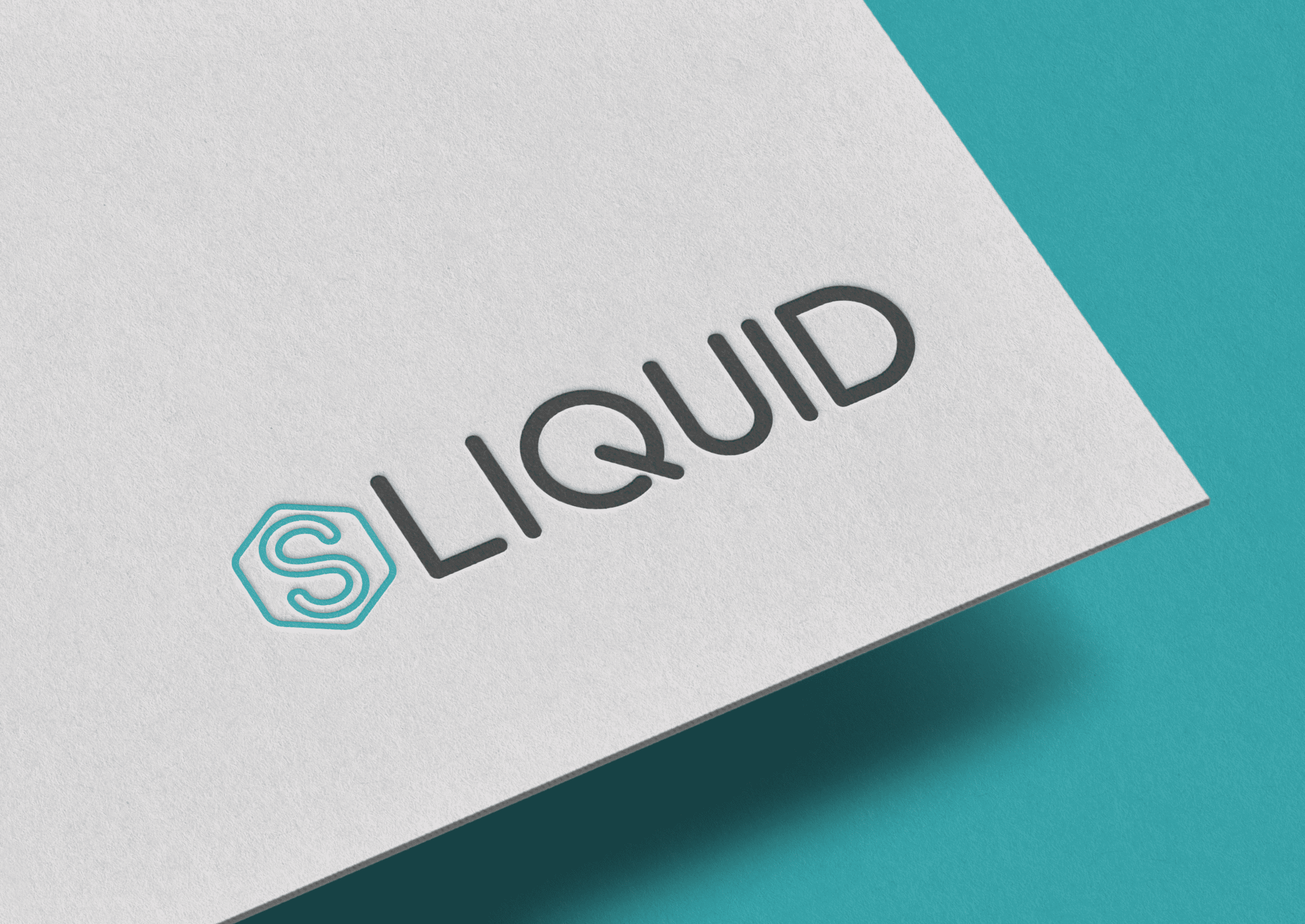 S_liquid_logo-cmpr.png