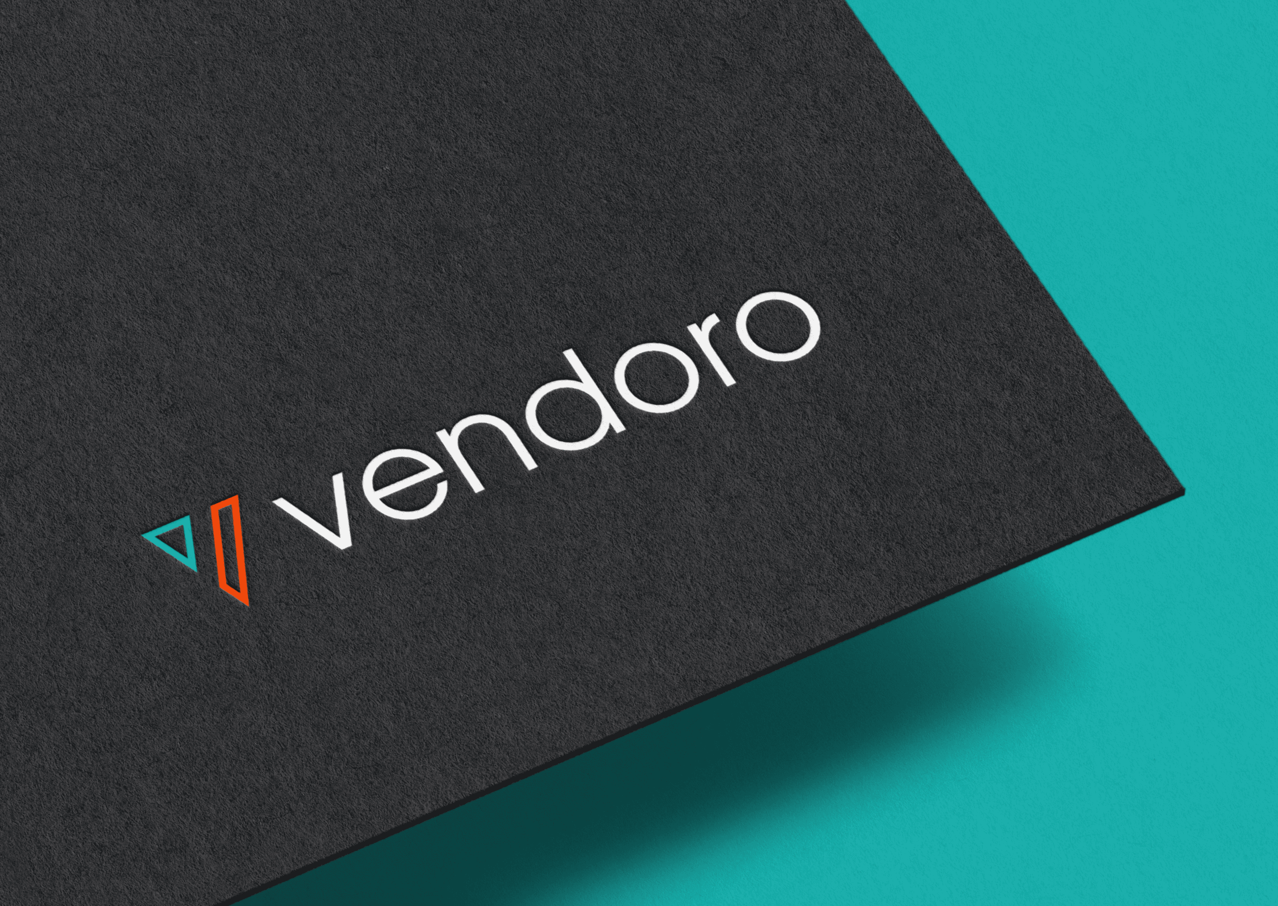 Vendoro_logo-cmpr.png