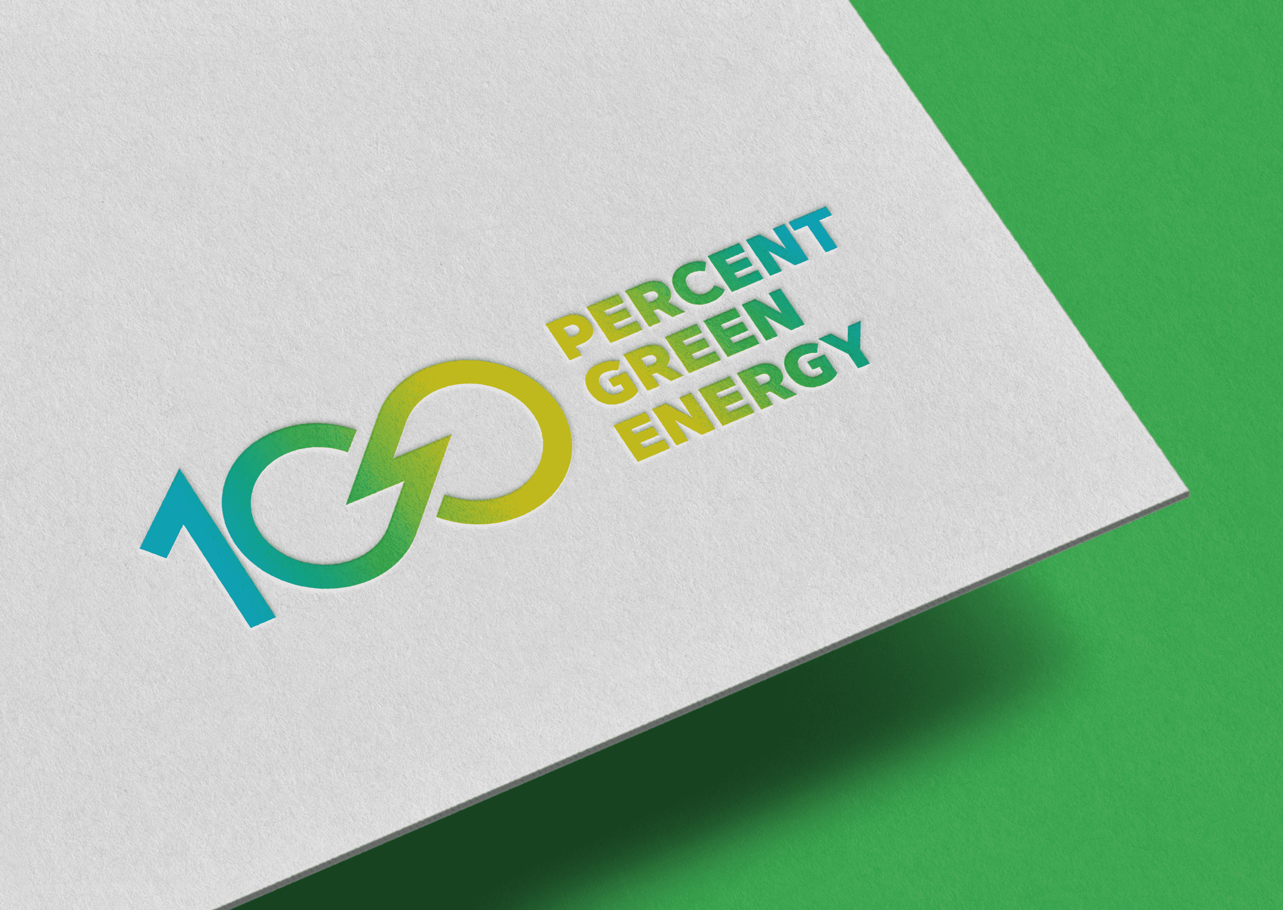 100_procent_green_energy_logo-cmpr.png