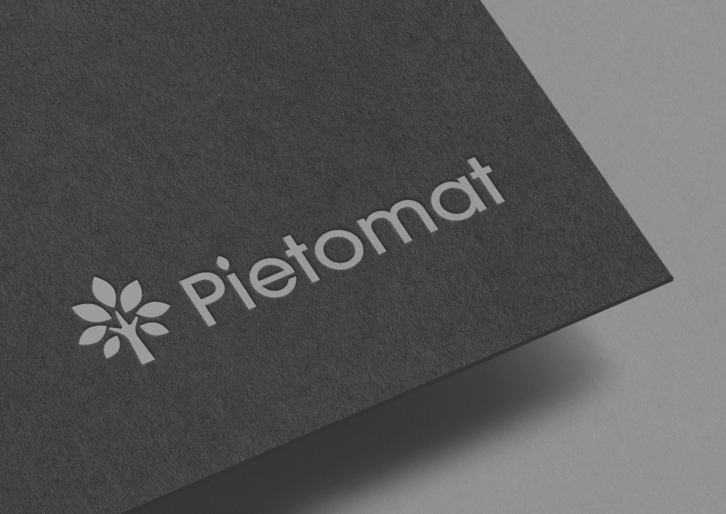 Pietomat_logo-cmpr.png