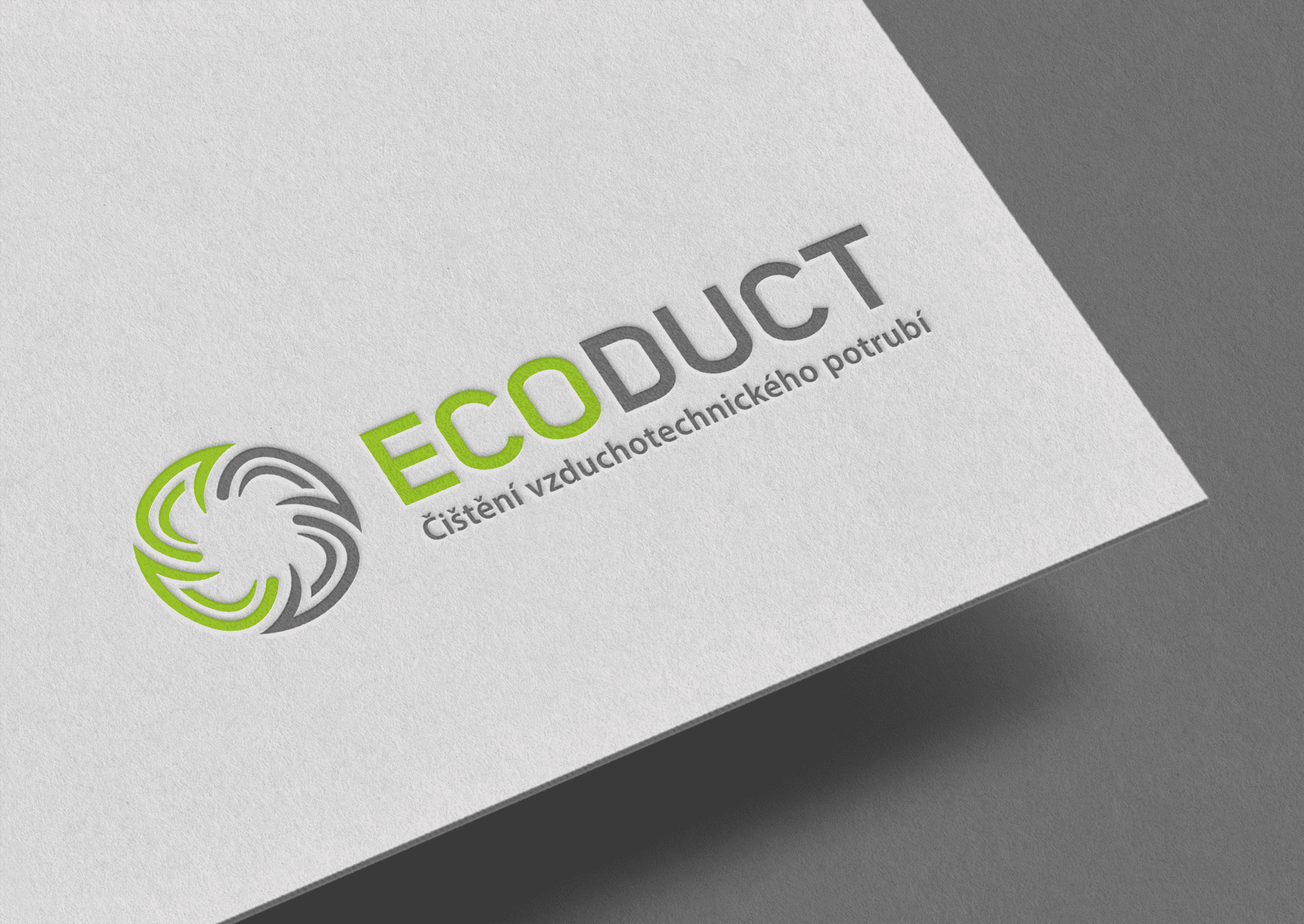 Ecoduct_logo.png