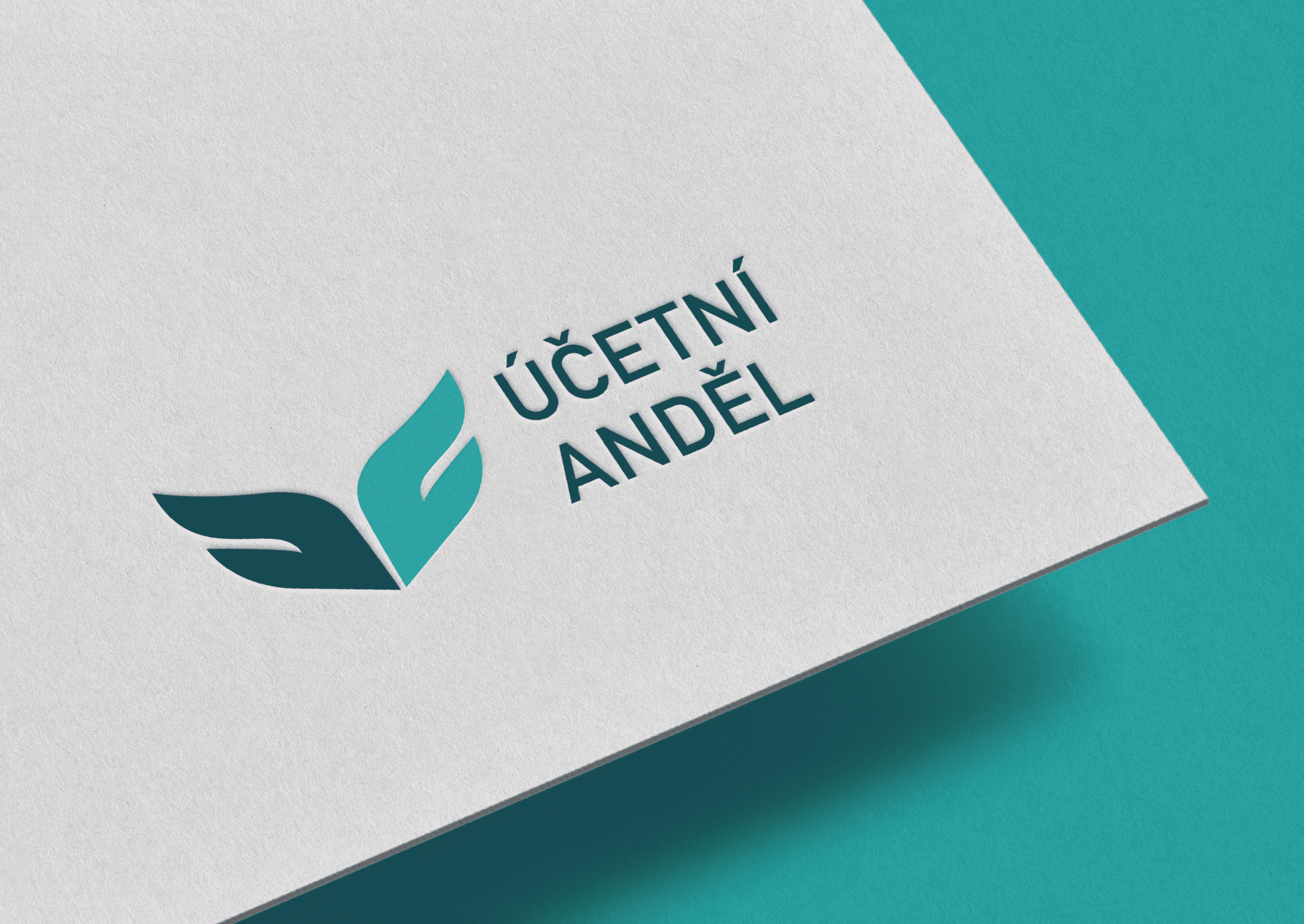 Ucetni_andel_logo-cmpr.png