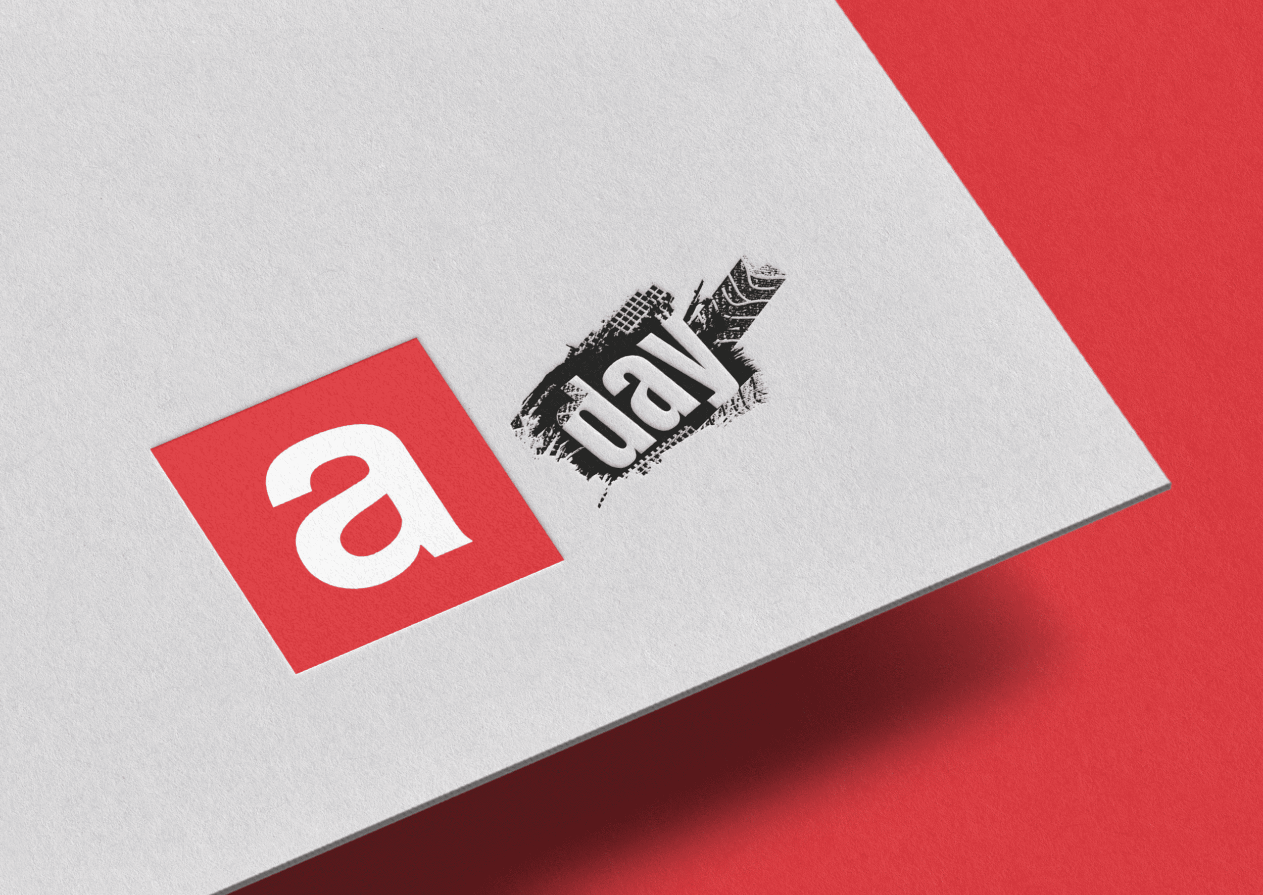 Aday_logo-cmpr.png