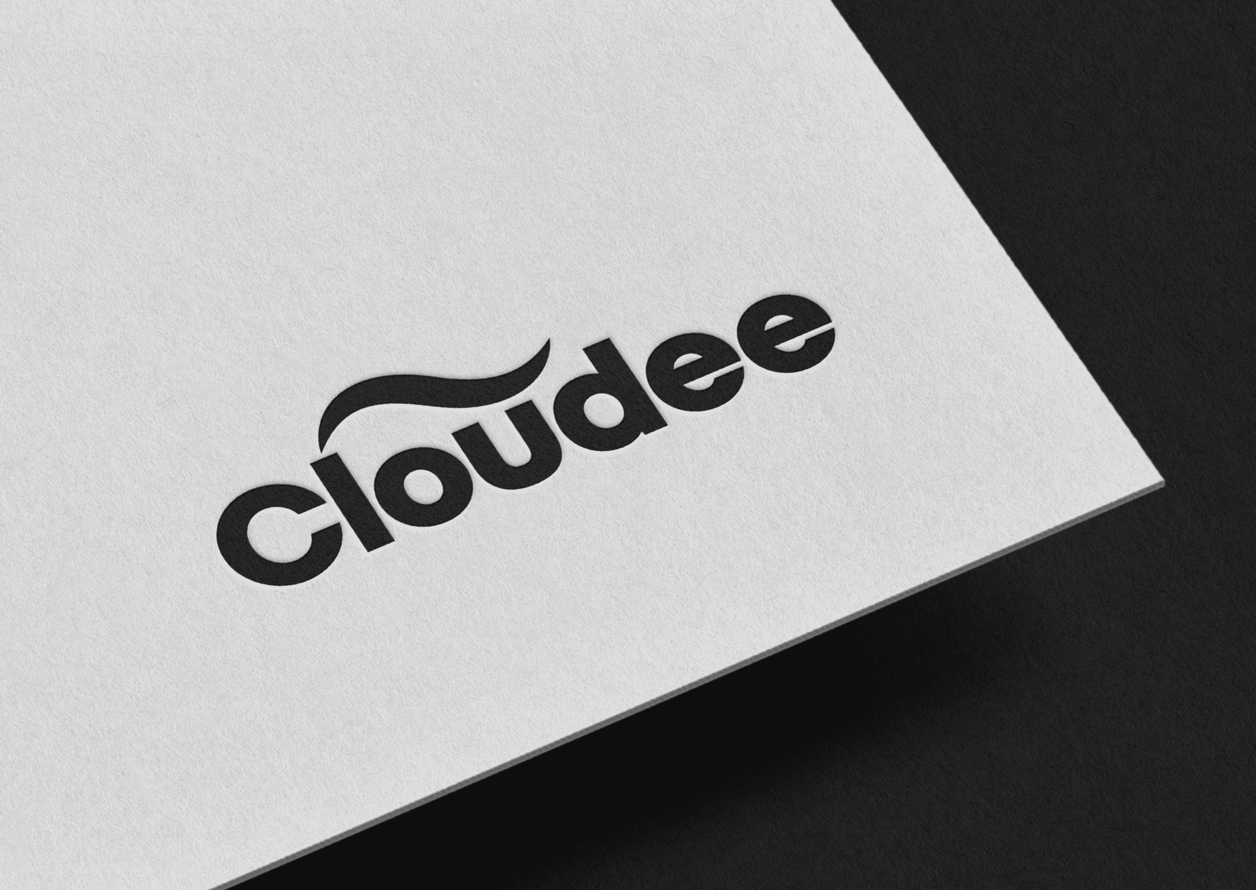 Cloudee_logo-cmpr.png
