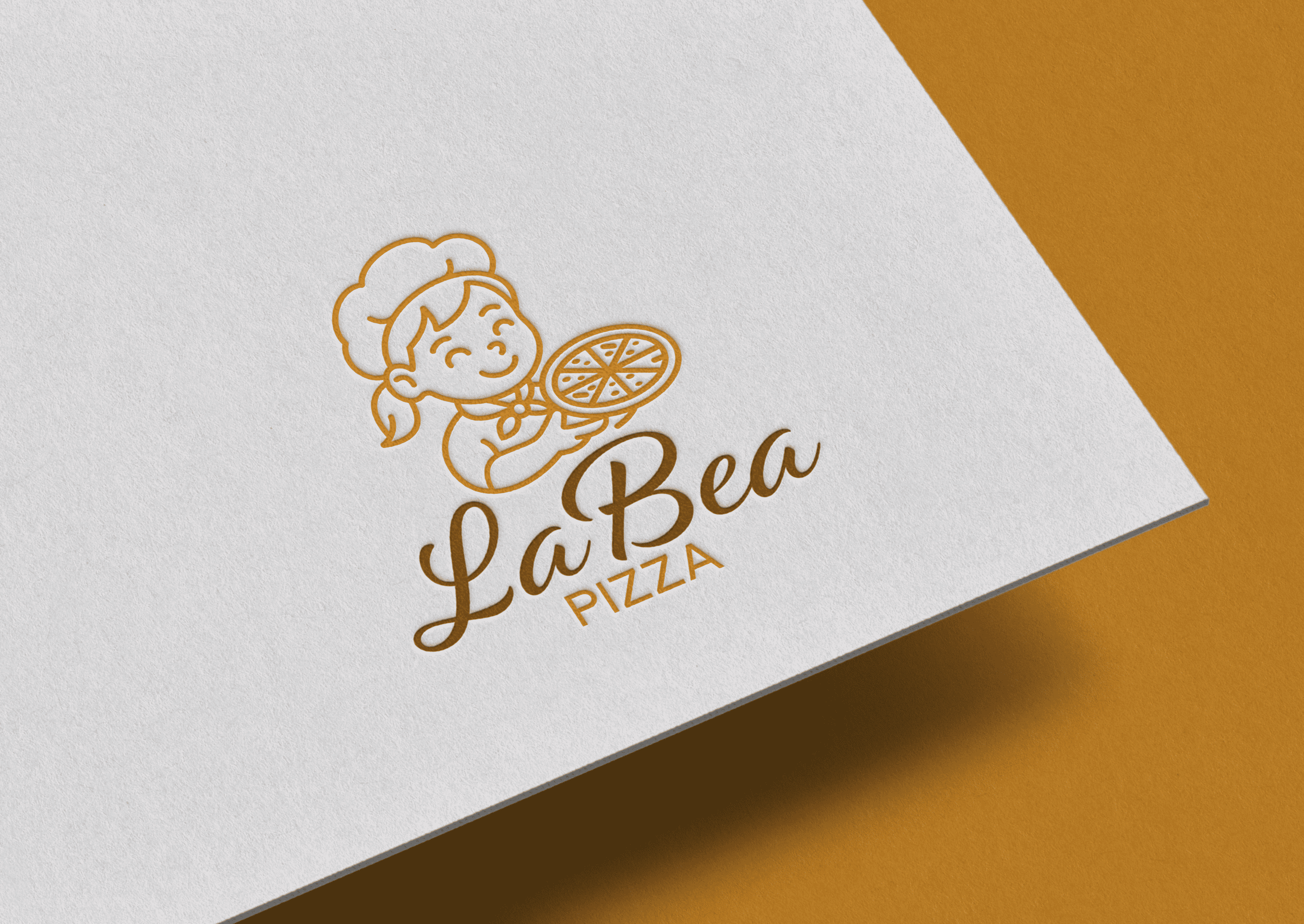 Labea_Pizza_logo-cmpr.png