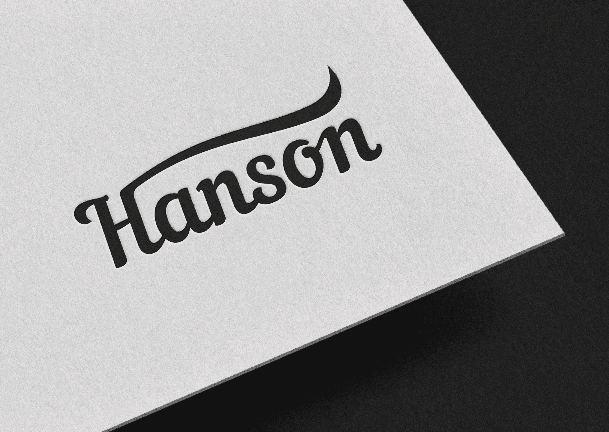 Hanson_logo.png