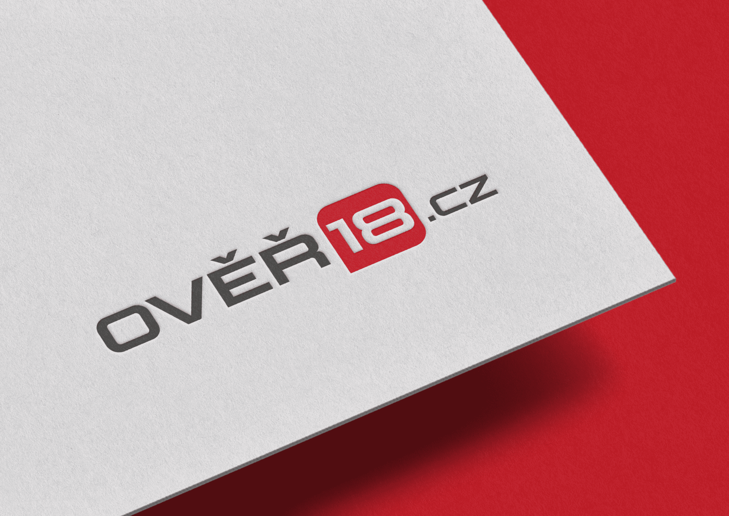 Over_18_logo-cmpr.png