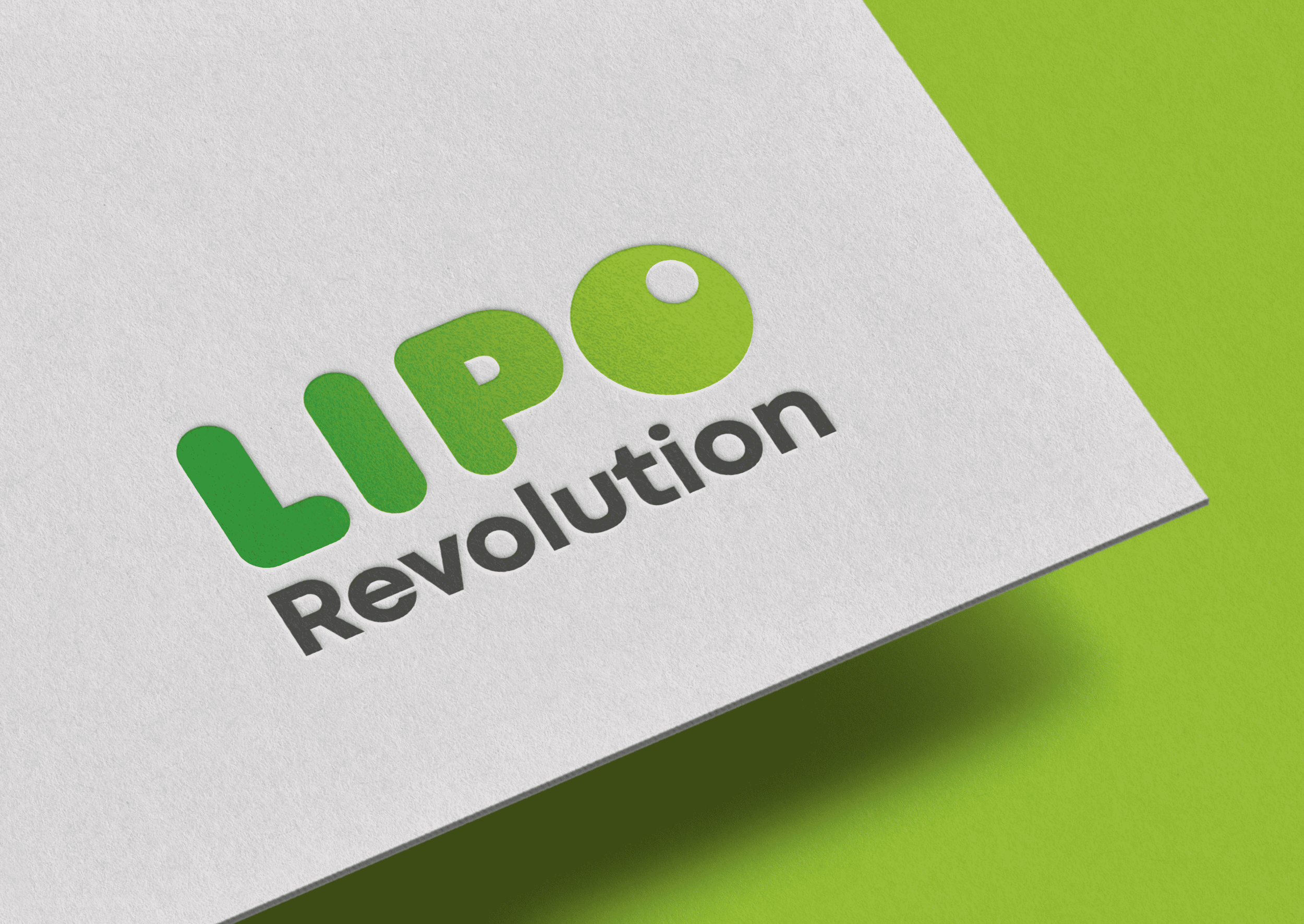 Lipo_logo-cmpr.png