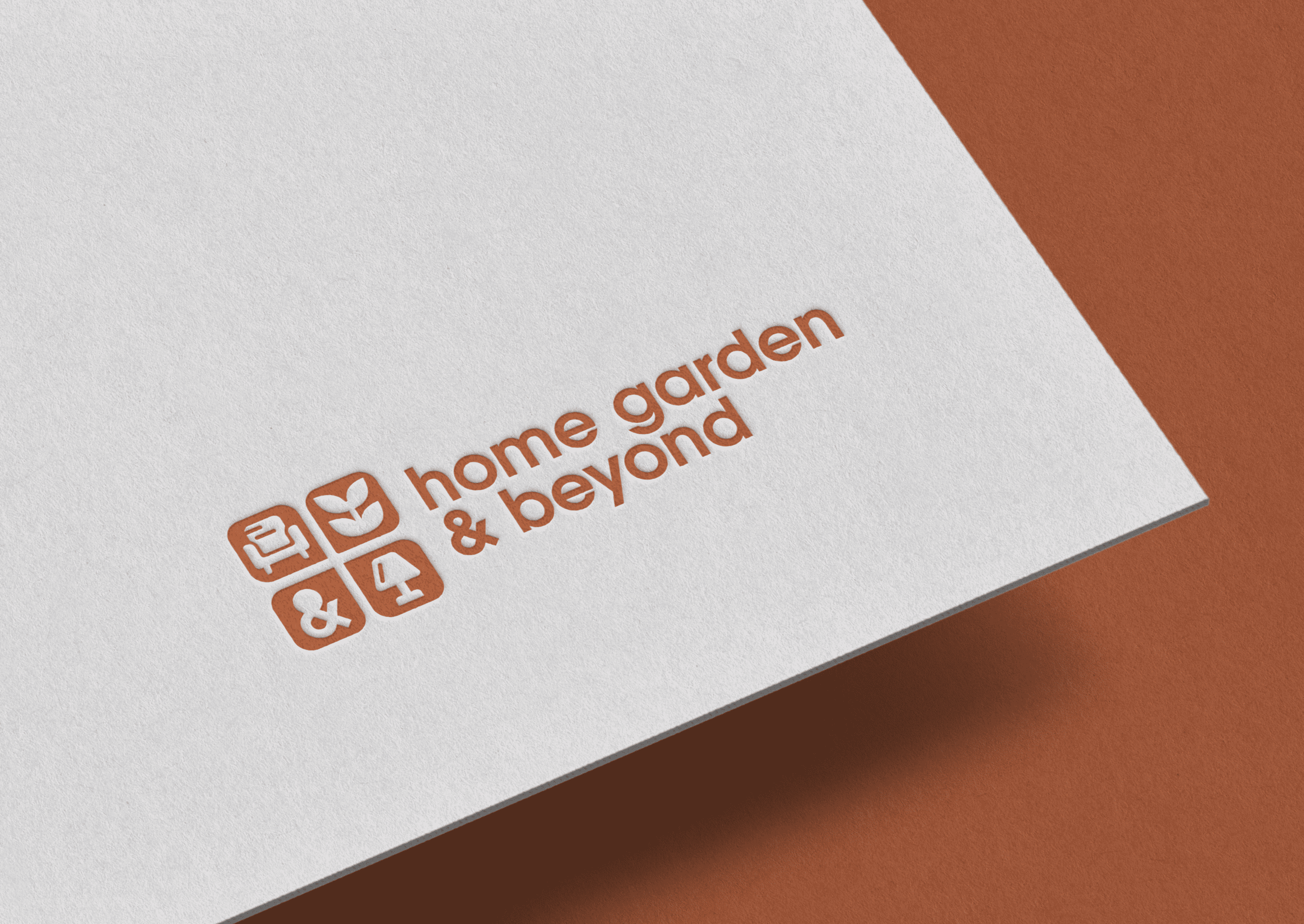 Home_garden_beyond_logo-cmpr.png