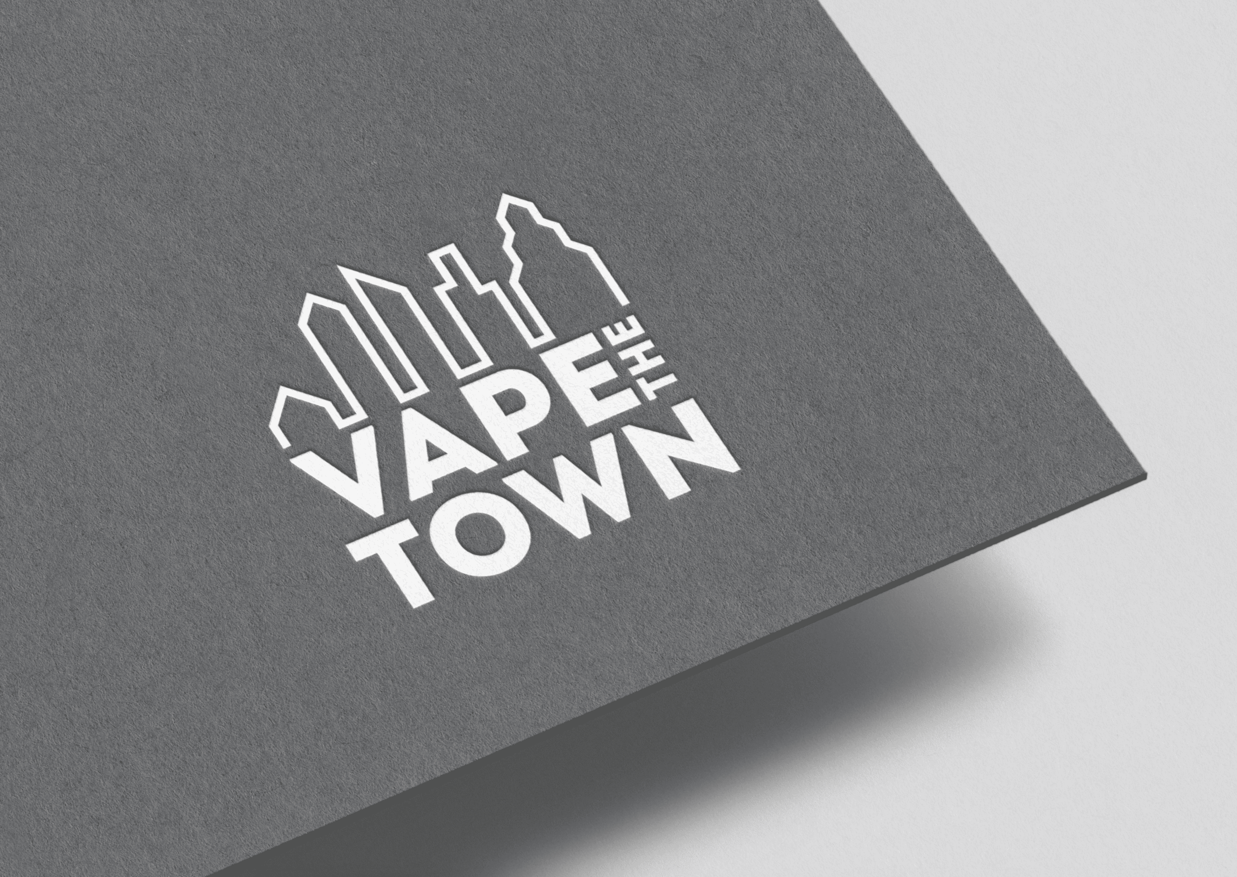 Vapetown_logo-cmpr.png