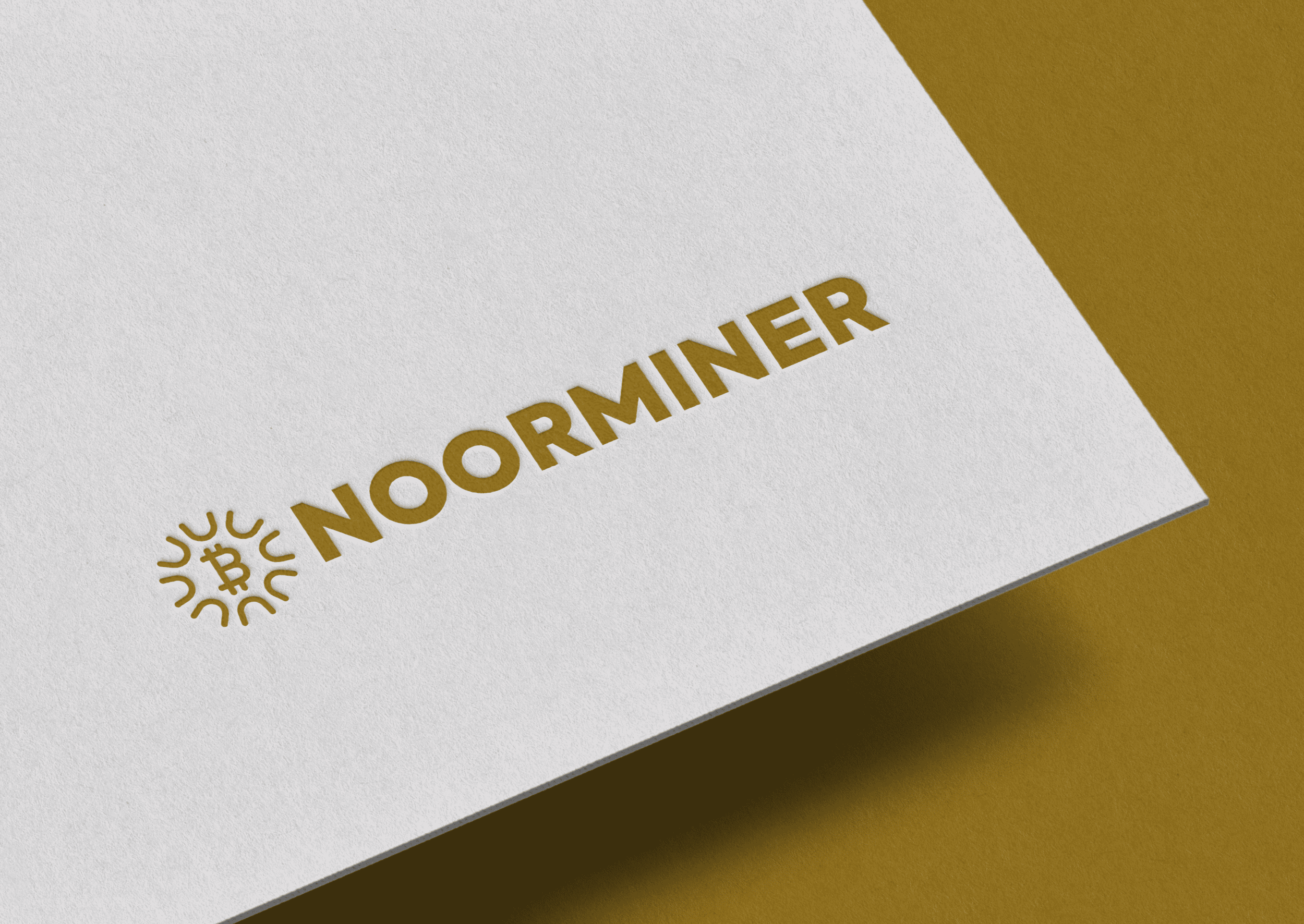 Noorminer_logo-cmpr.png