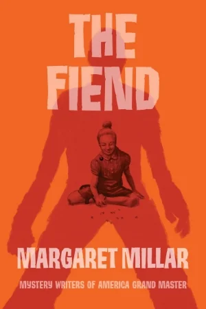 THE FIEND