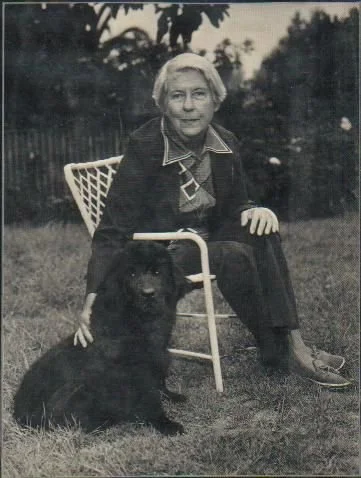margaret-millar.jpg