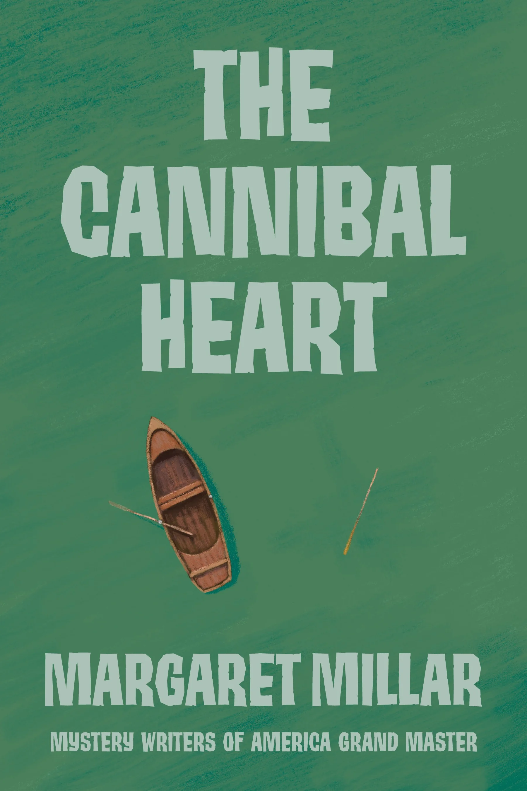 THE CANNIBAL HEART.jpg