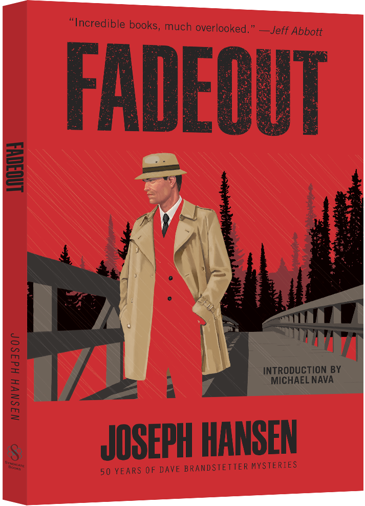 fadeout-3d-angled-01.png
