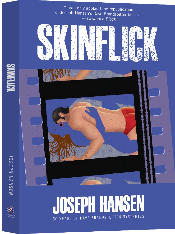 skinflick-3d-angled-03.png